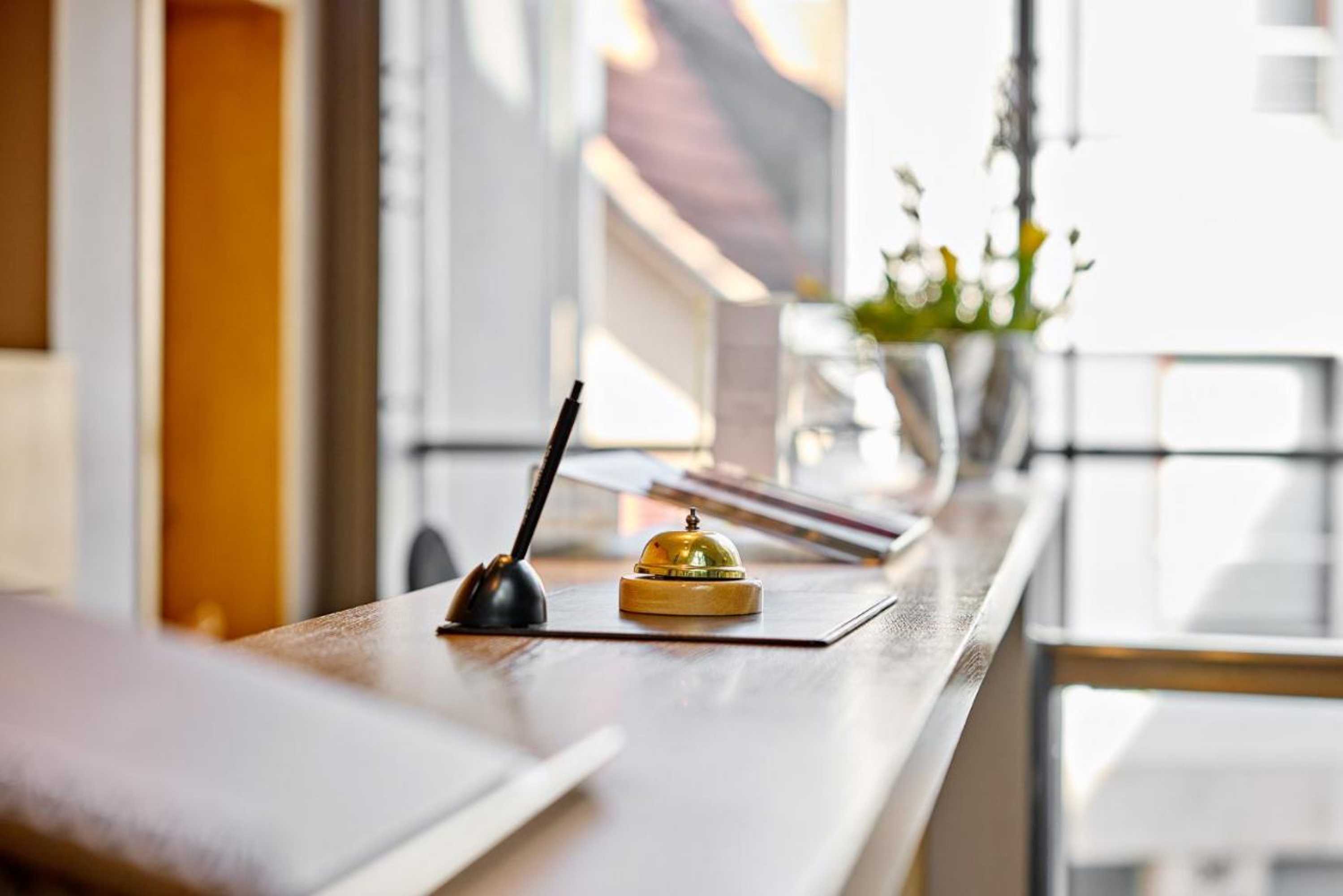 Gift card for Hotel an Der Stadtmauer