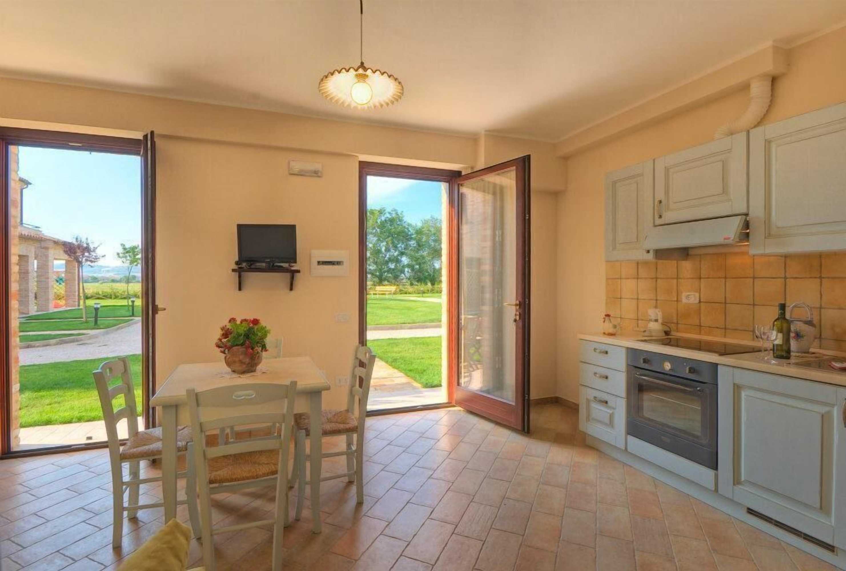 Gift card for Residence Casale Torrenova al Conero Gift card for Residence Casale Torrenova al Conero