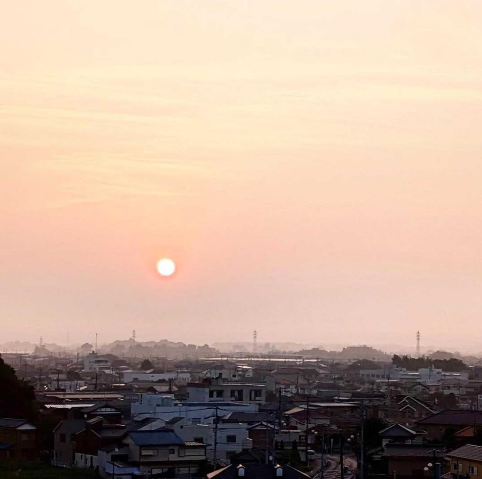 Gift card for Sakura Hotel Oami