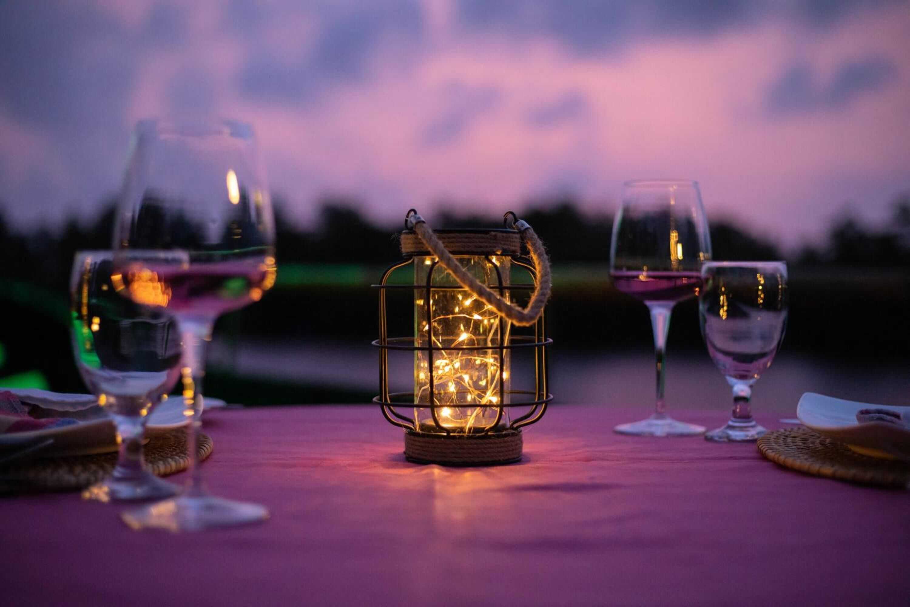 Gift card for Yathra Houseboat