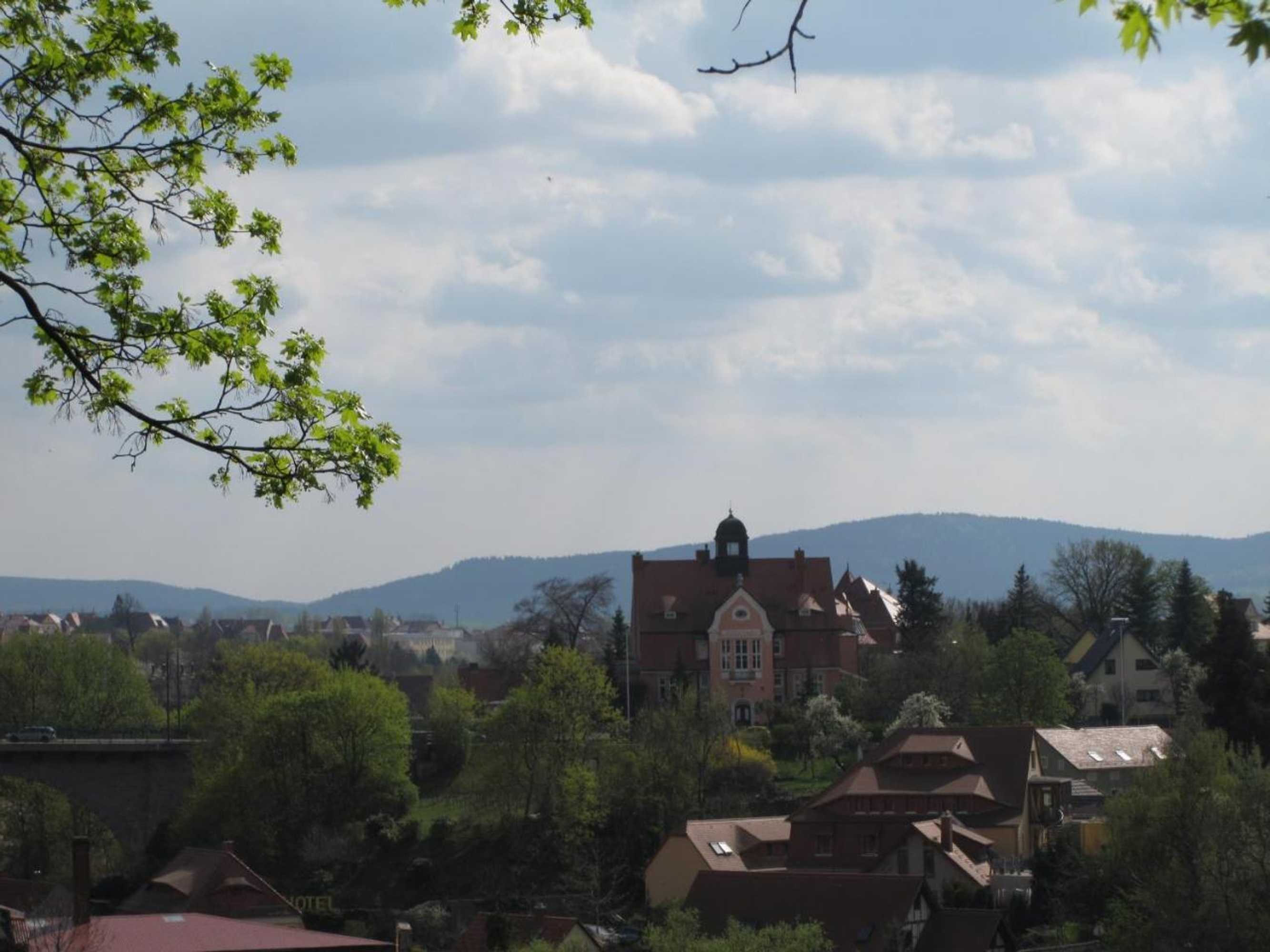 Gift card for Altstadthotel Schloss Schänke Garni