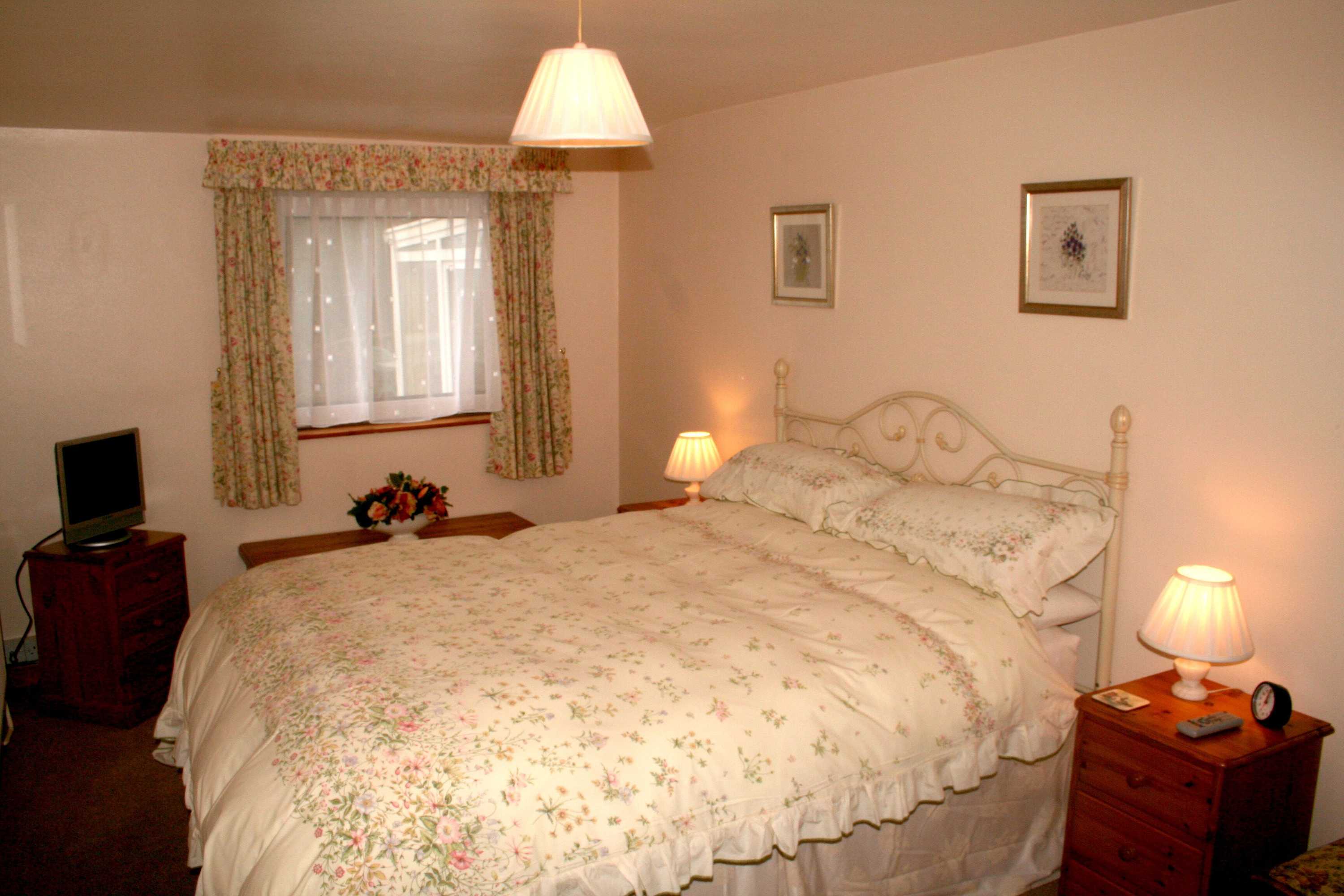 Gift card for Greyfield Farm Cottages Gift card for Greyfield Farm Cottages
