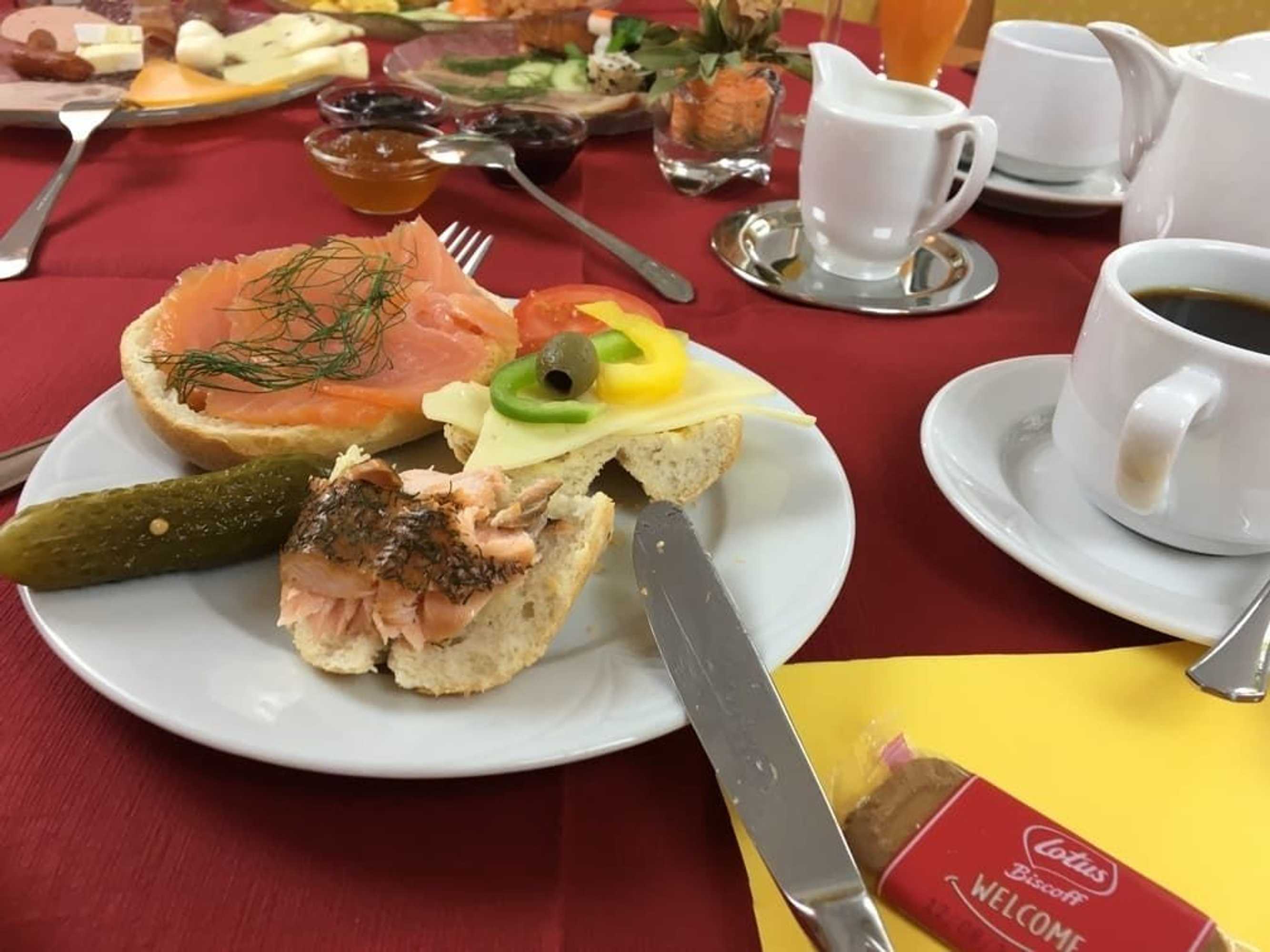 Gift card for Main Kinzig Hotel am Limes Gift card for Main Kinzig Hotel am Limes