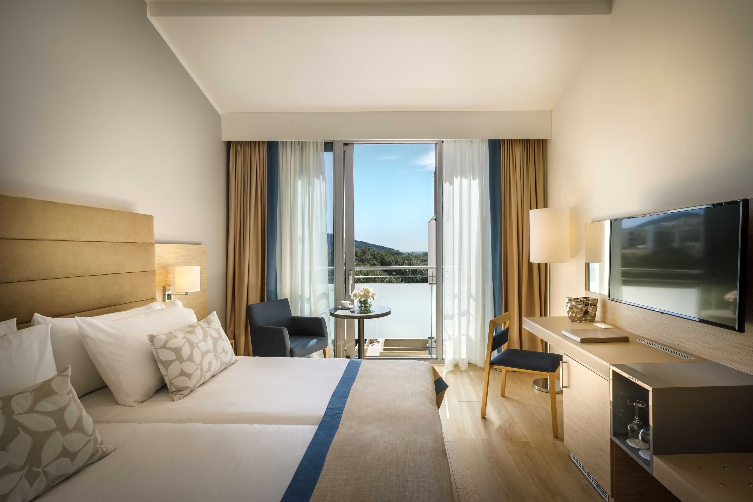 Gift card for Valamar Argosy Hotel Gift card for Valamar Argosy Hotel
