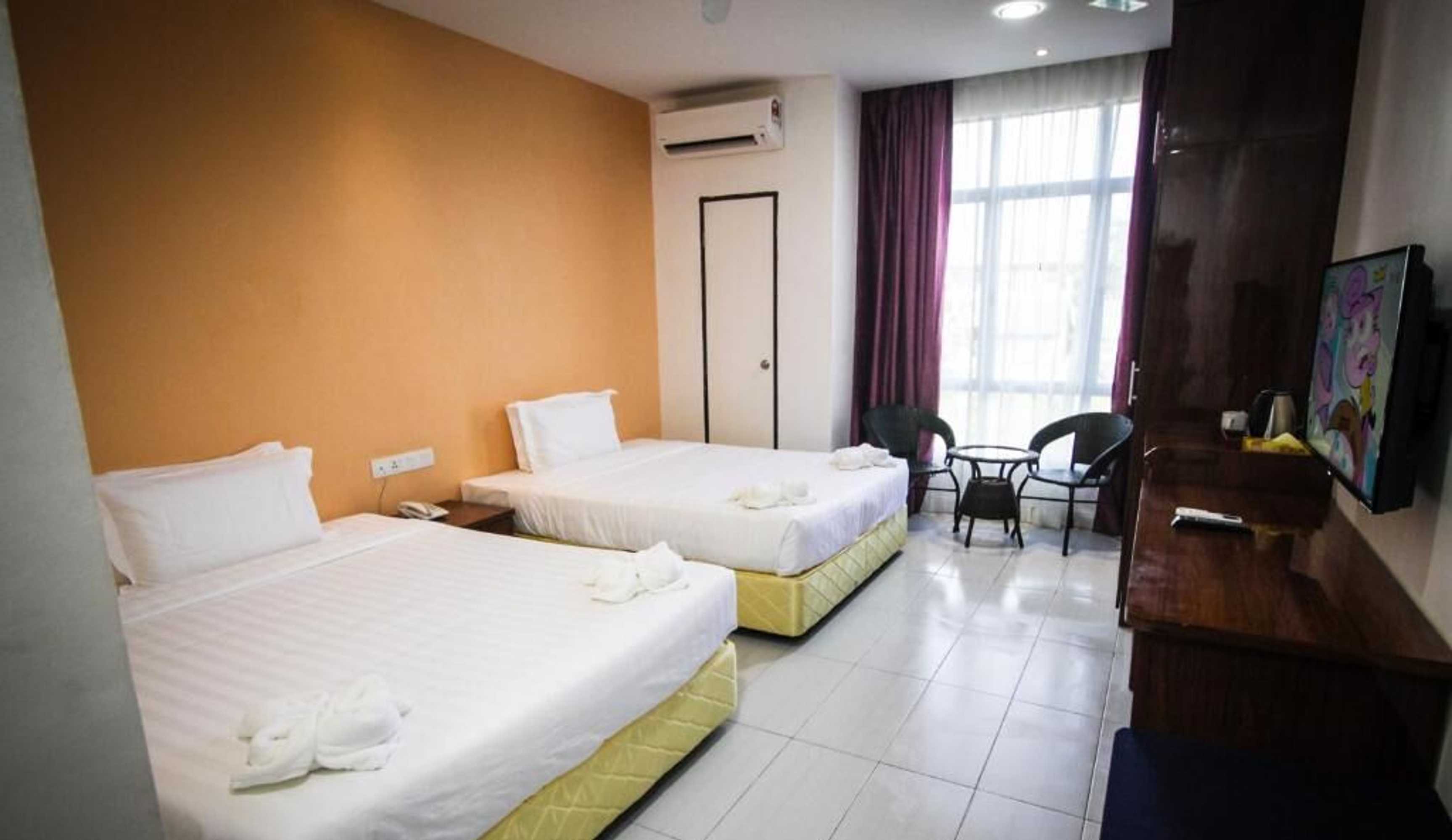 Gift card for Mny Hotel & Resort Gift card for Mny Hotel & Resort