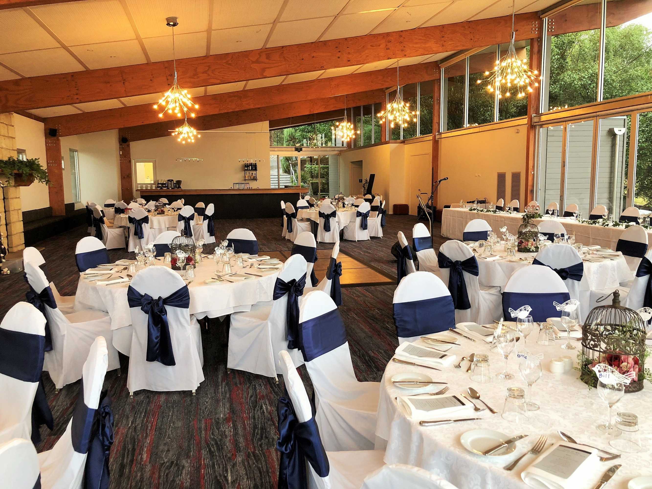 Gift card for Macedon Ranges Hotel & Spa Gift card for Macedon Ranges Hotel & Spa
