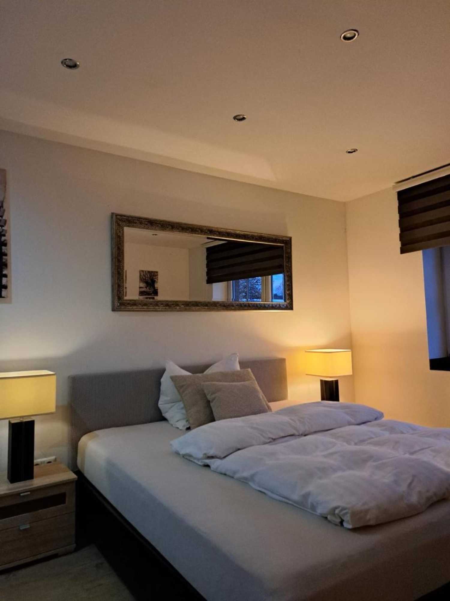 Gift card for Hotel & Restaurant Brommler Mühle