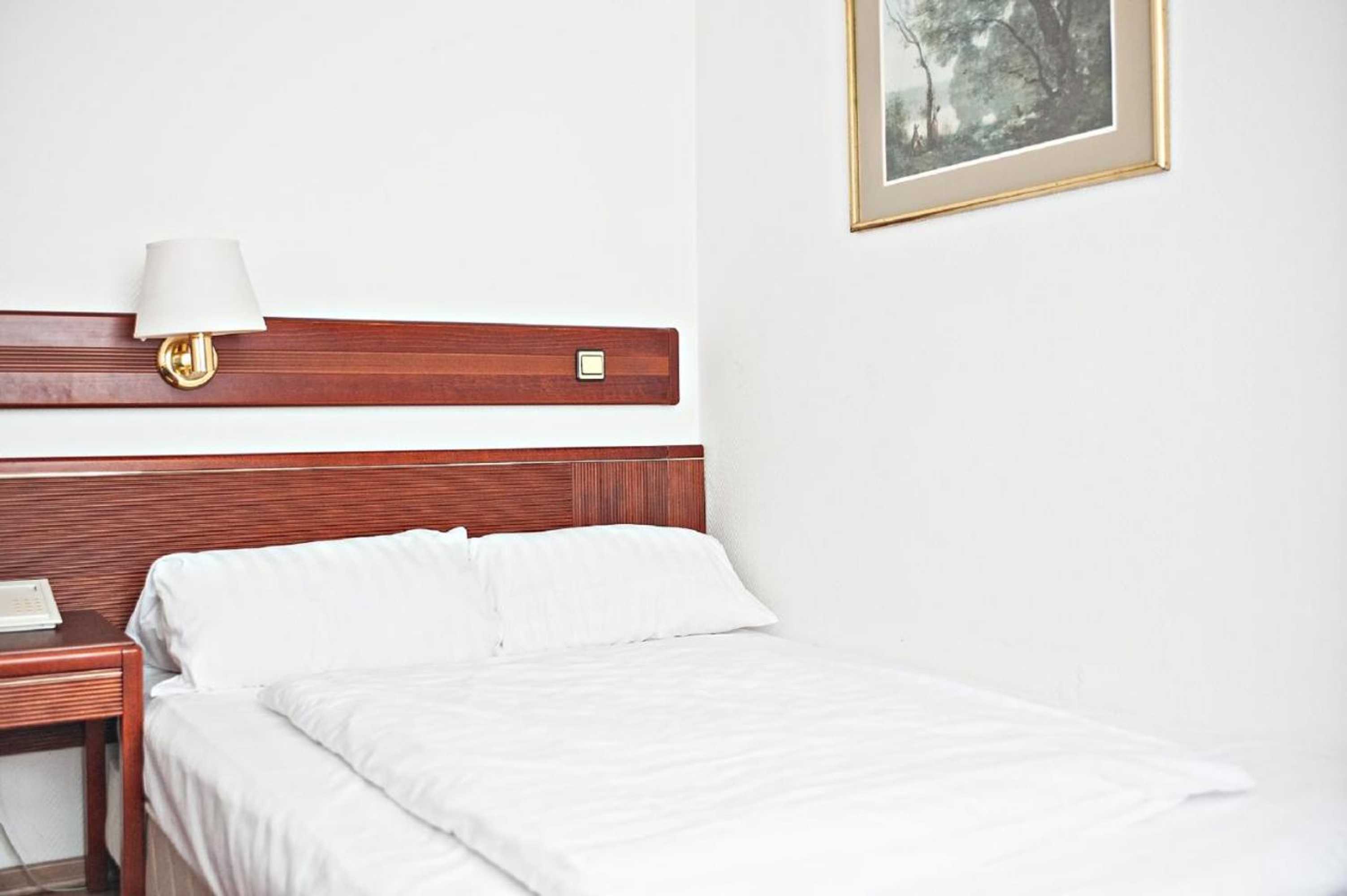 Gift card for Ravel International