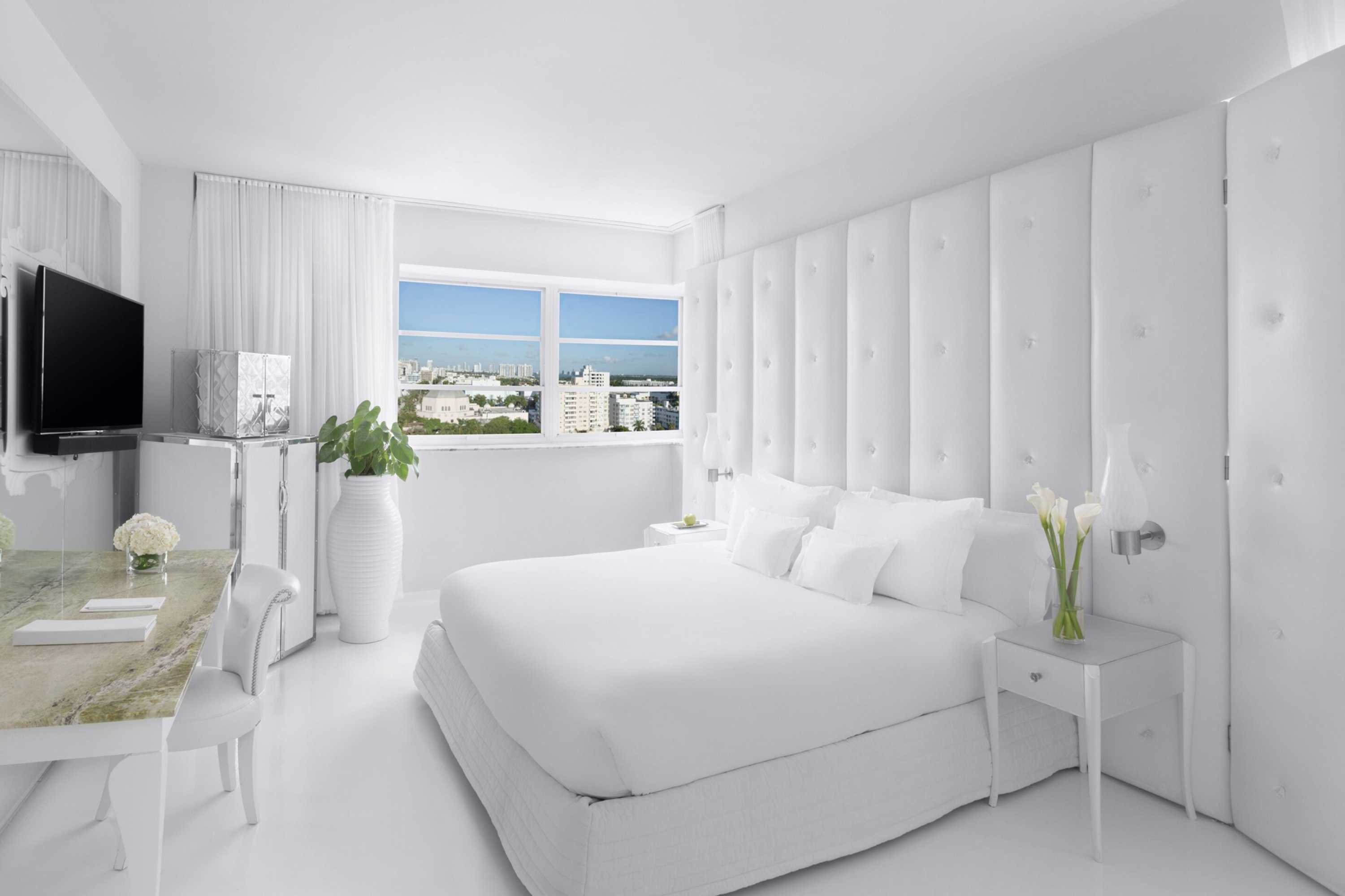 Gift card for Delano South Beach Miami Gift card for Delano South Beach Miami