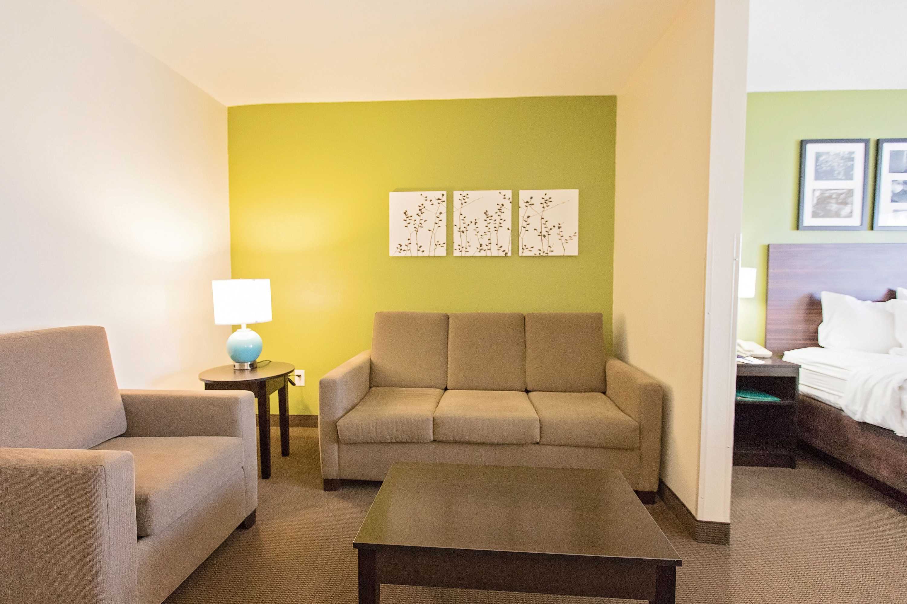 Gift card for Sleep Inn & Suites Pleasant Hill - Des Moines Gift card for Sleep Inn & Suites Pleasant Hill - Des Moines