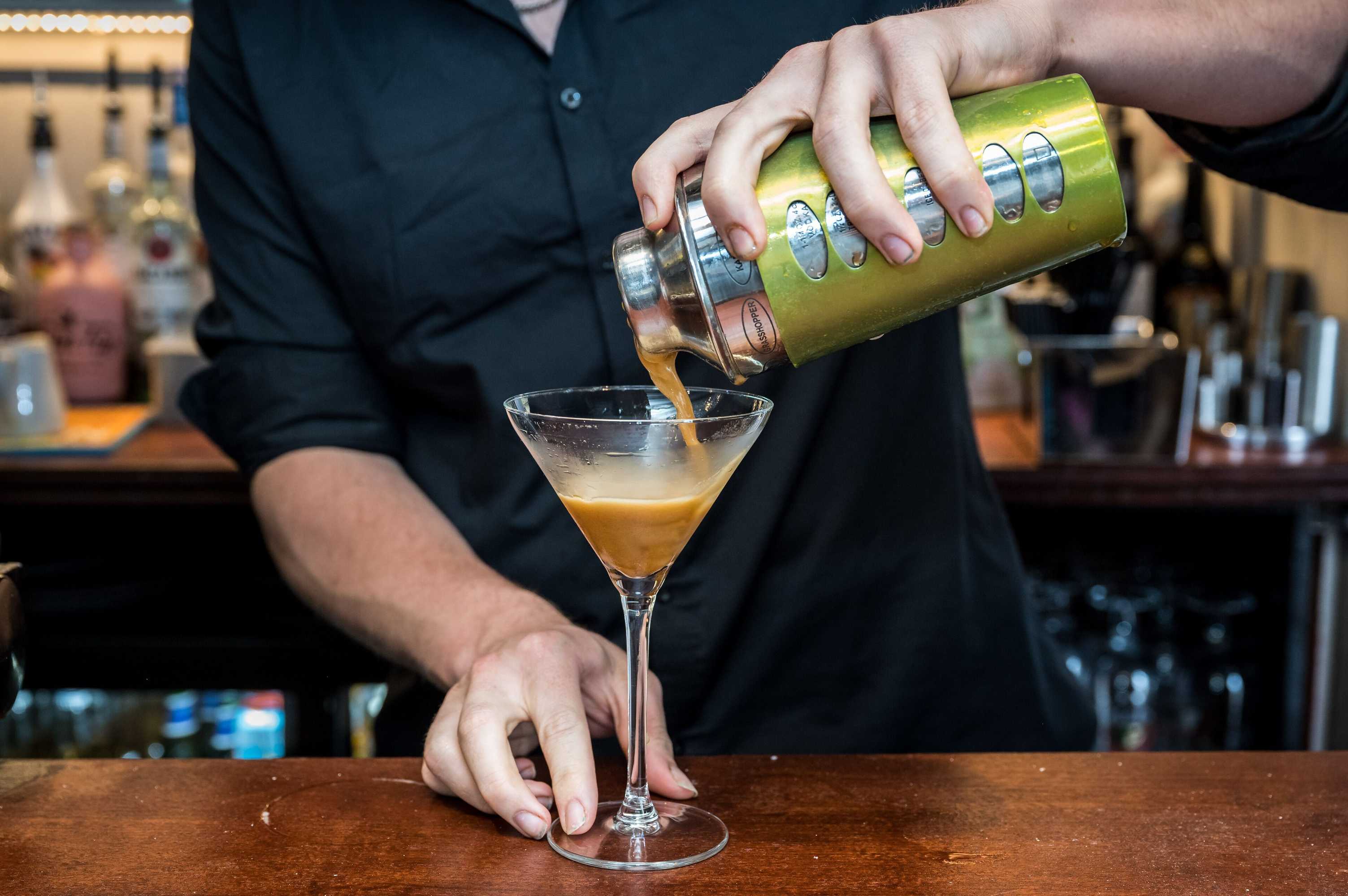 Gift card for Findon Manor Hotel