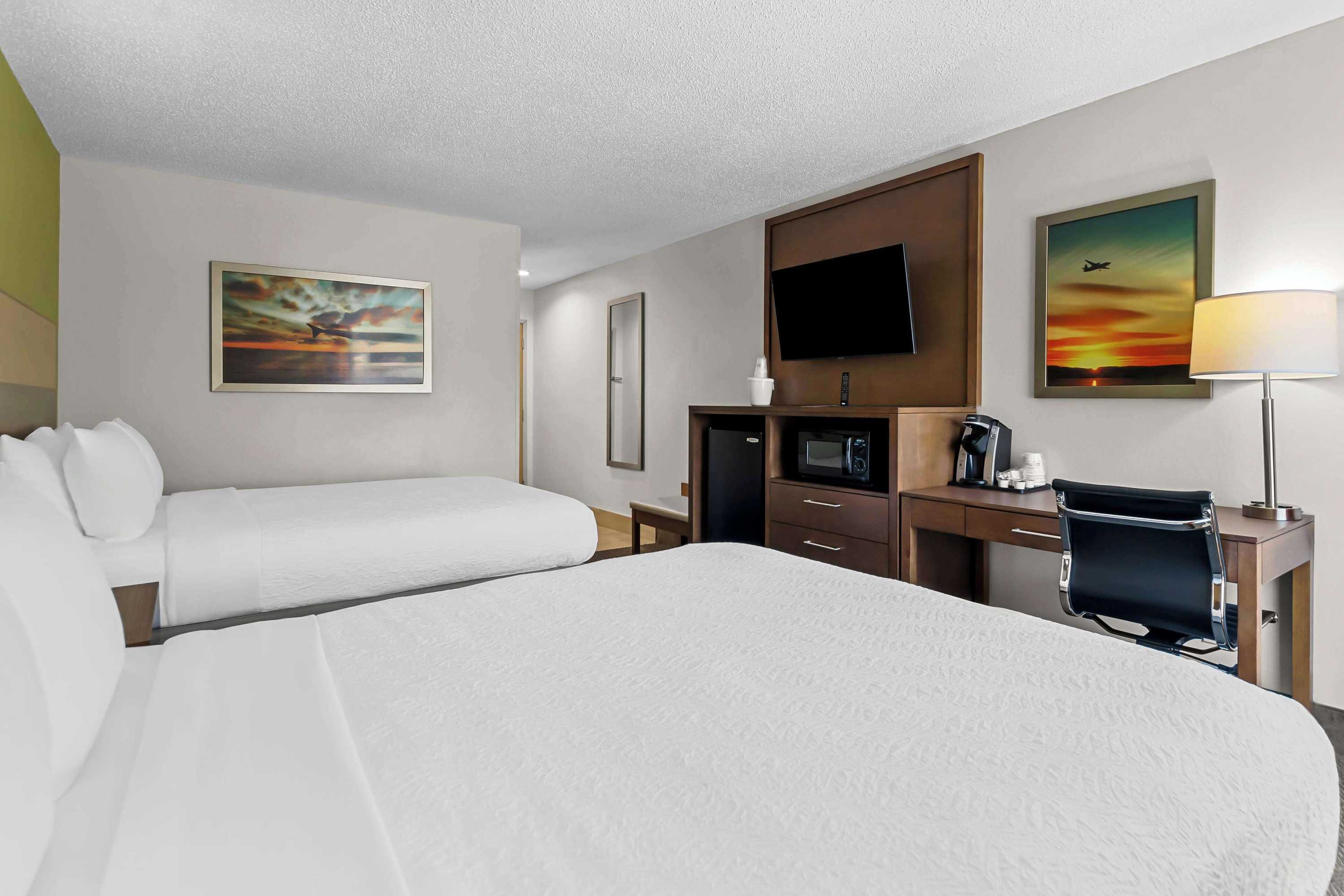 Gift card for Best Western Niceville - Eglin Afb Hotel Gift card for Best Western Niceville - Eglin Afb Hotel