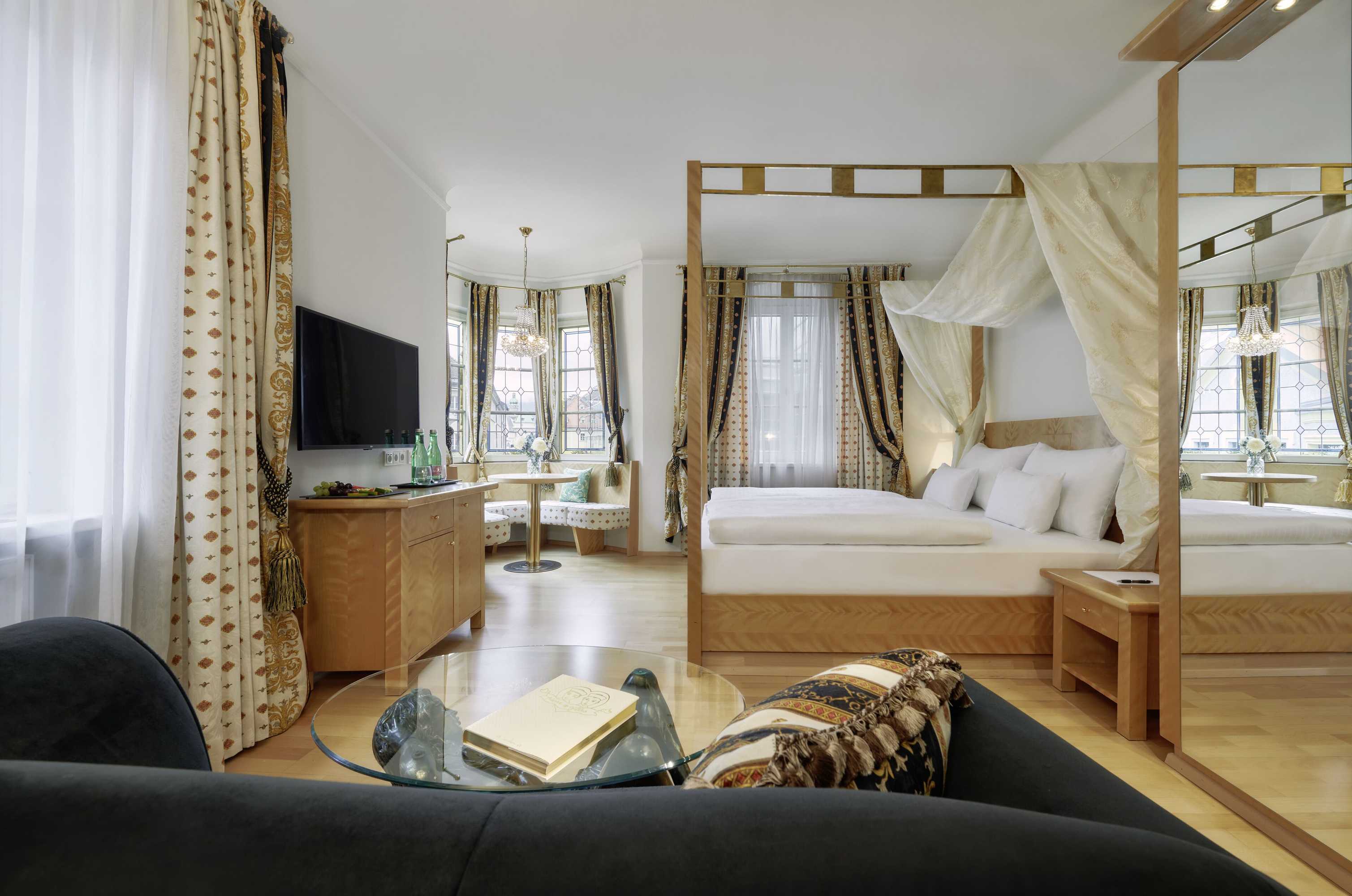 Gift card for Hotel Schwarzer Adler Gift card for Hotel Schwarzer Adler