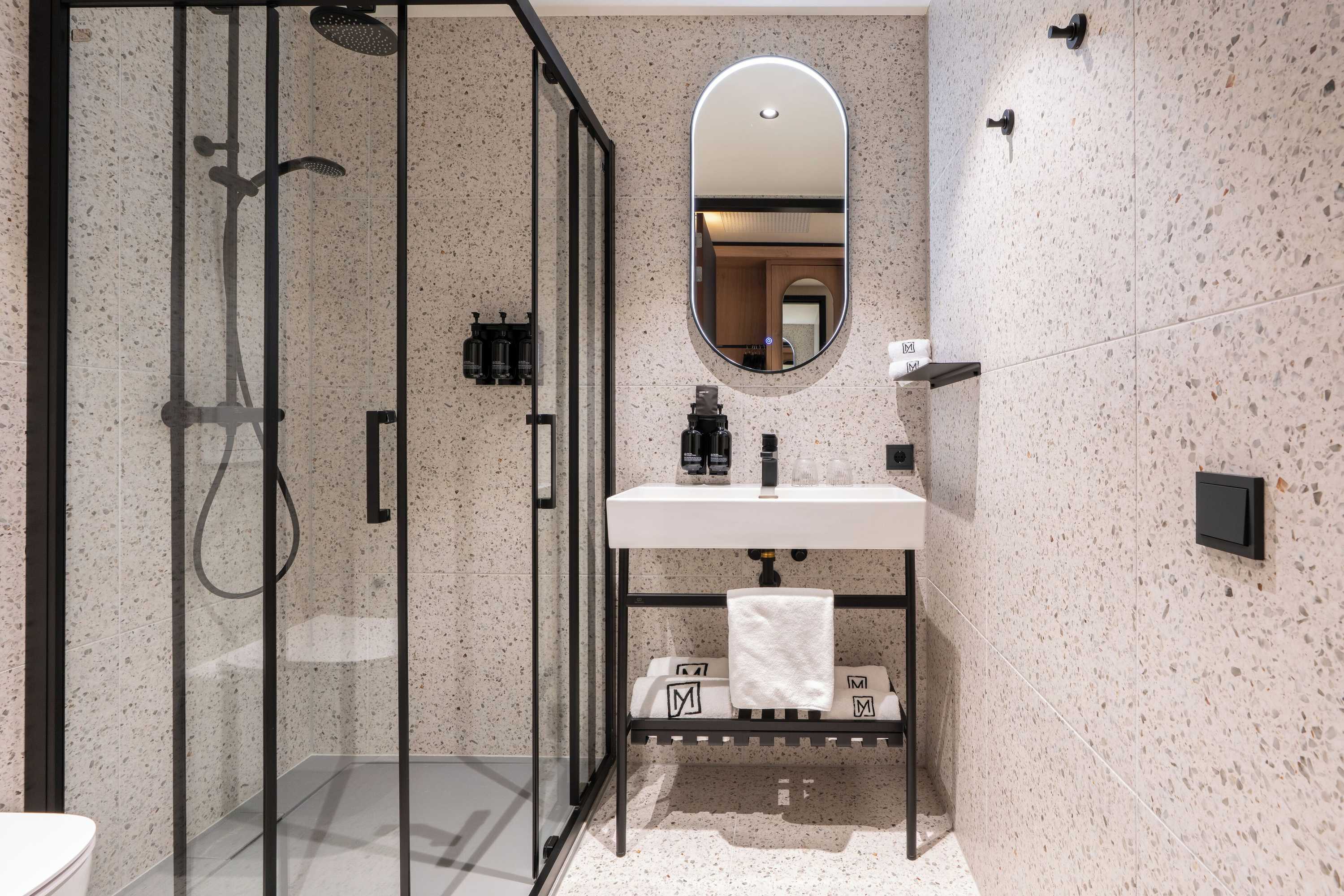 Gift card for Myhotel Meppel