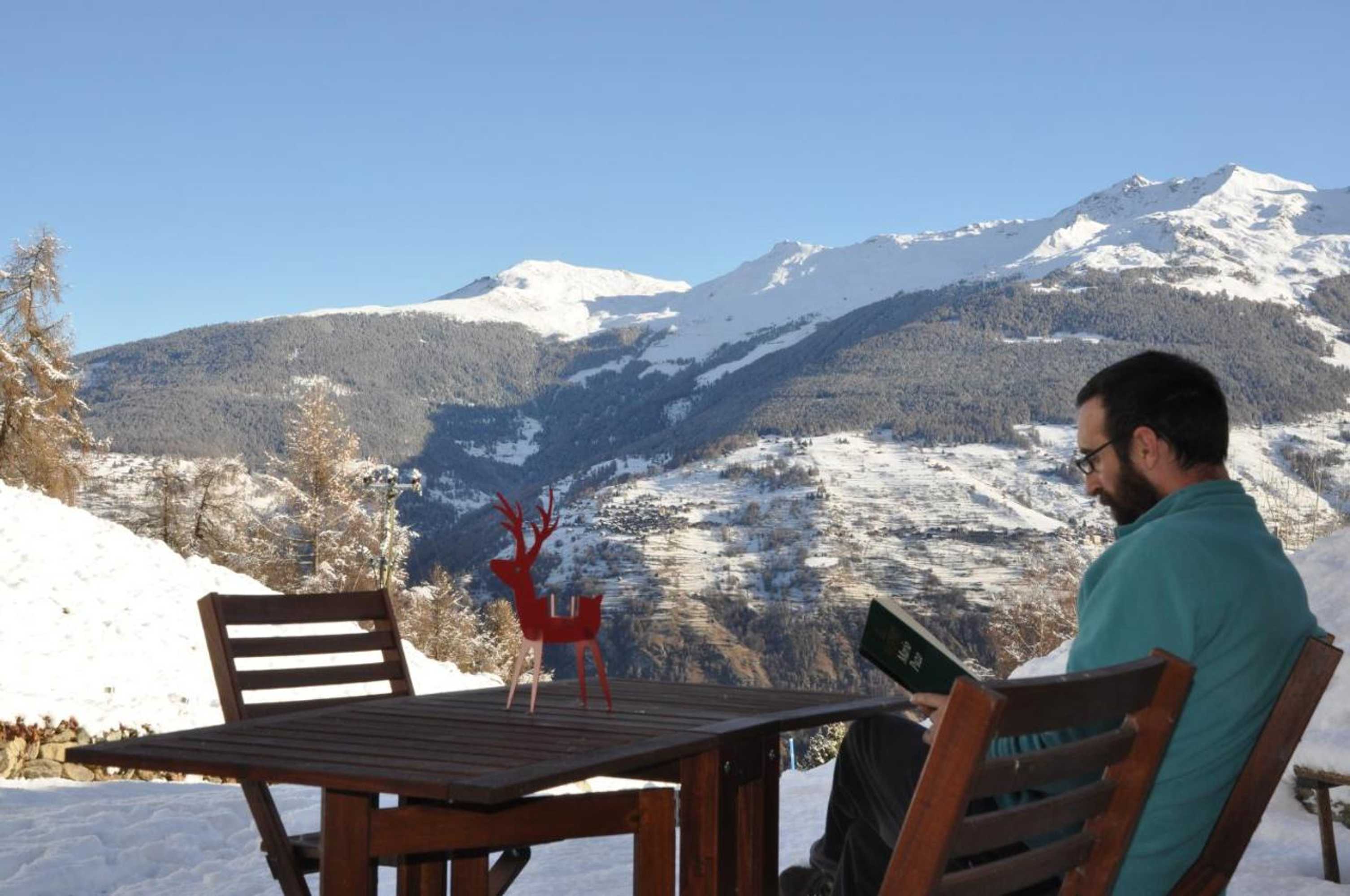 Gift card for La Clé Des Champs