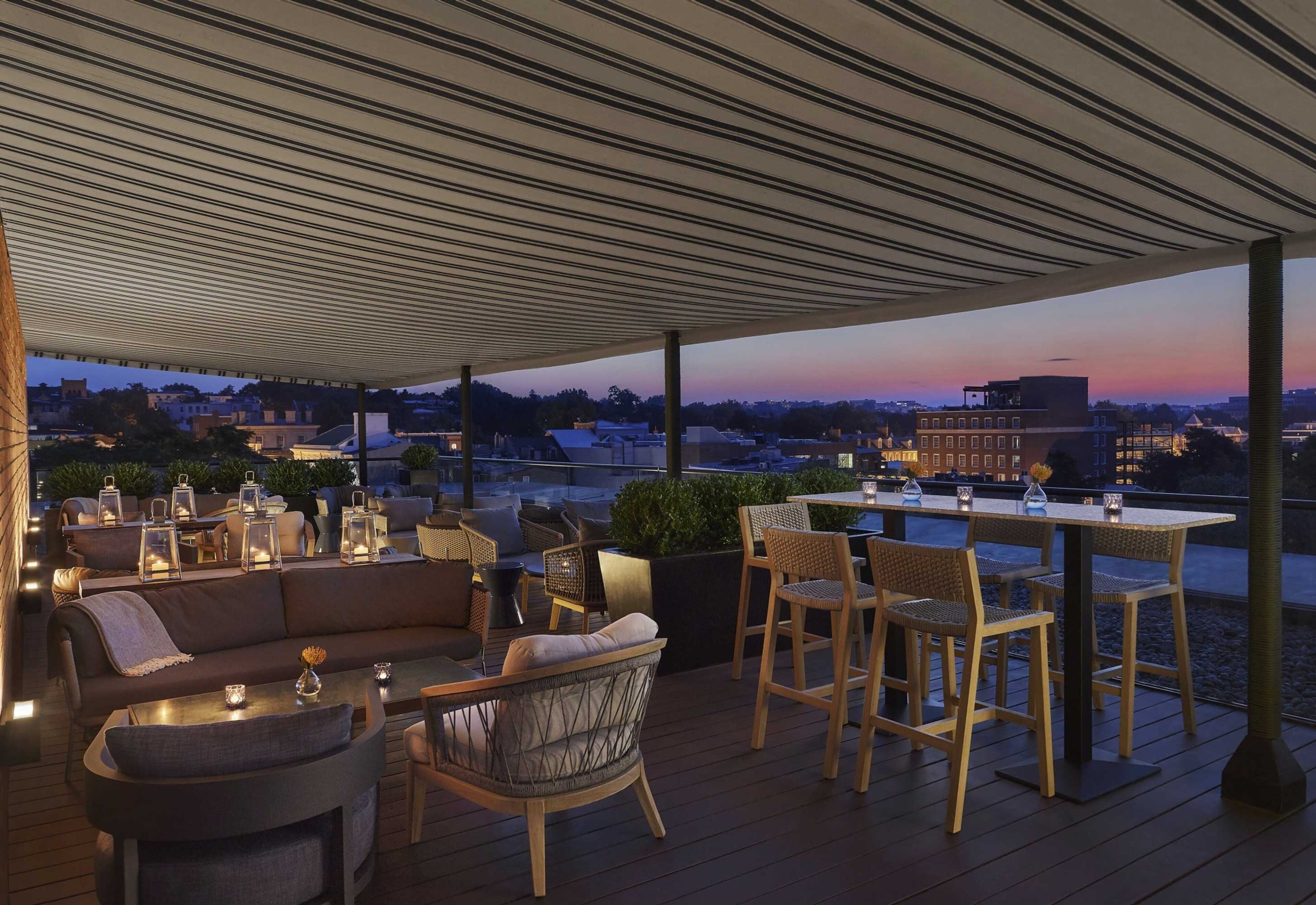 Gift card for Rosewood Washington, D.c. Gift card for Rosewood Washington, D.c.