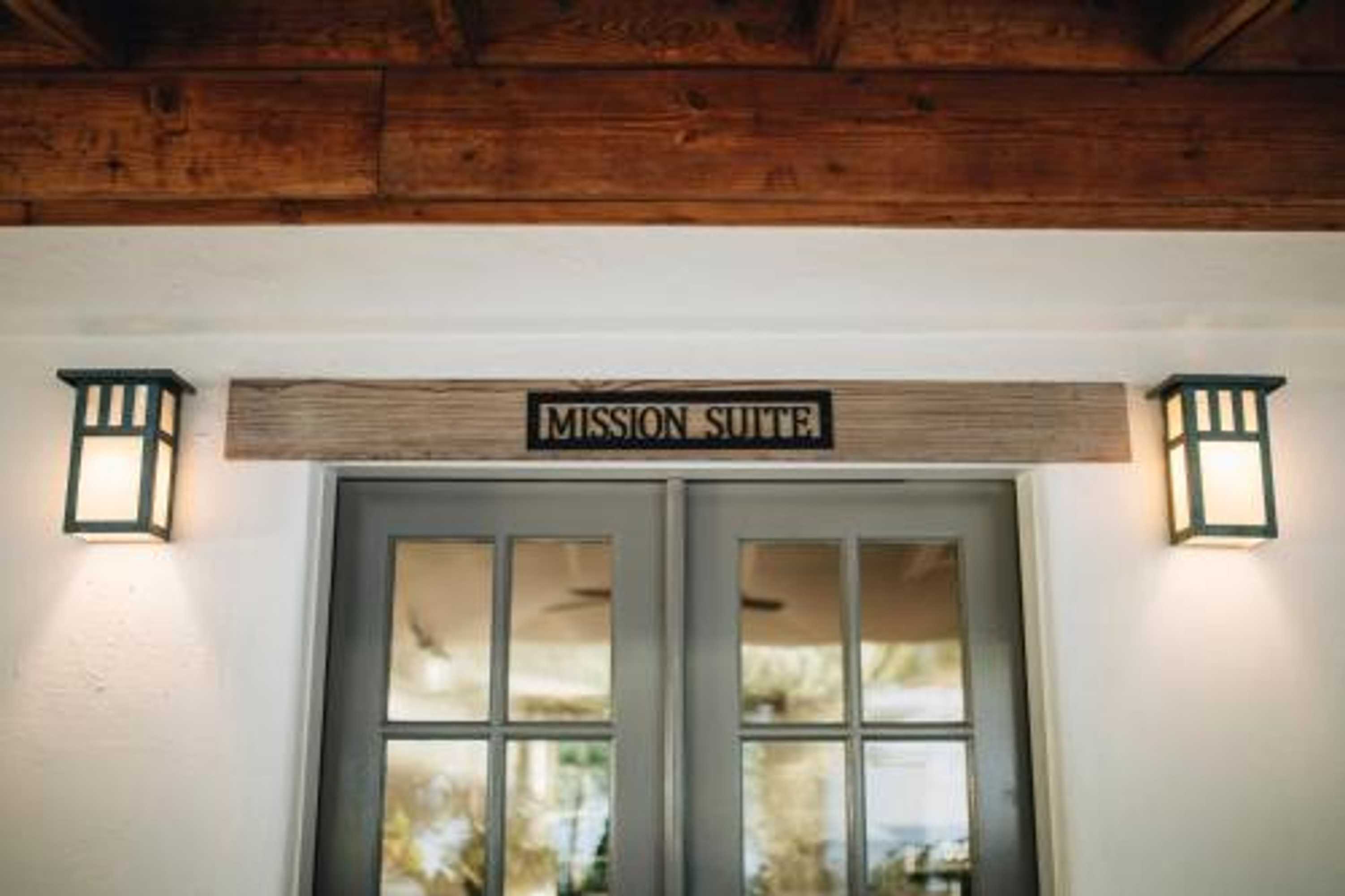 Gift card for Cottage Inn & Spa Gift card for Cottage Inn & Spa