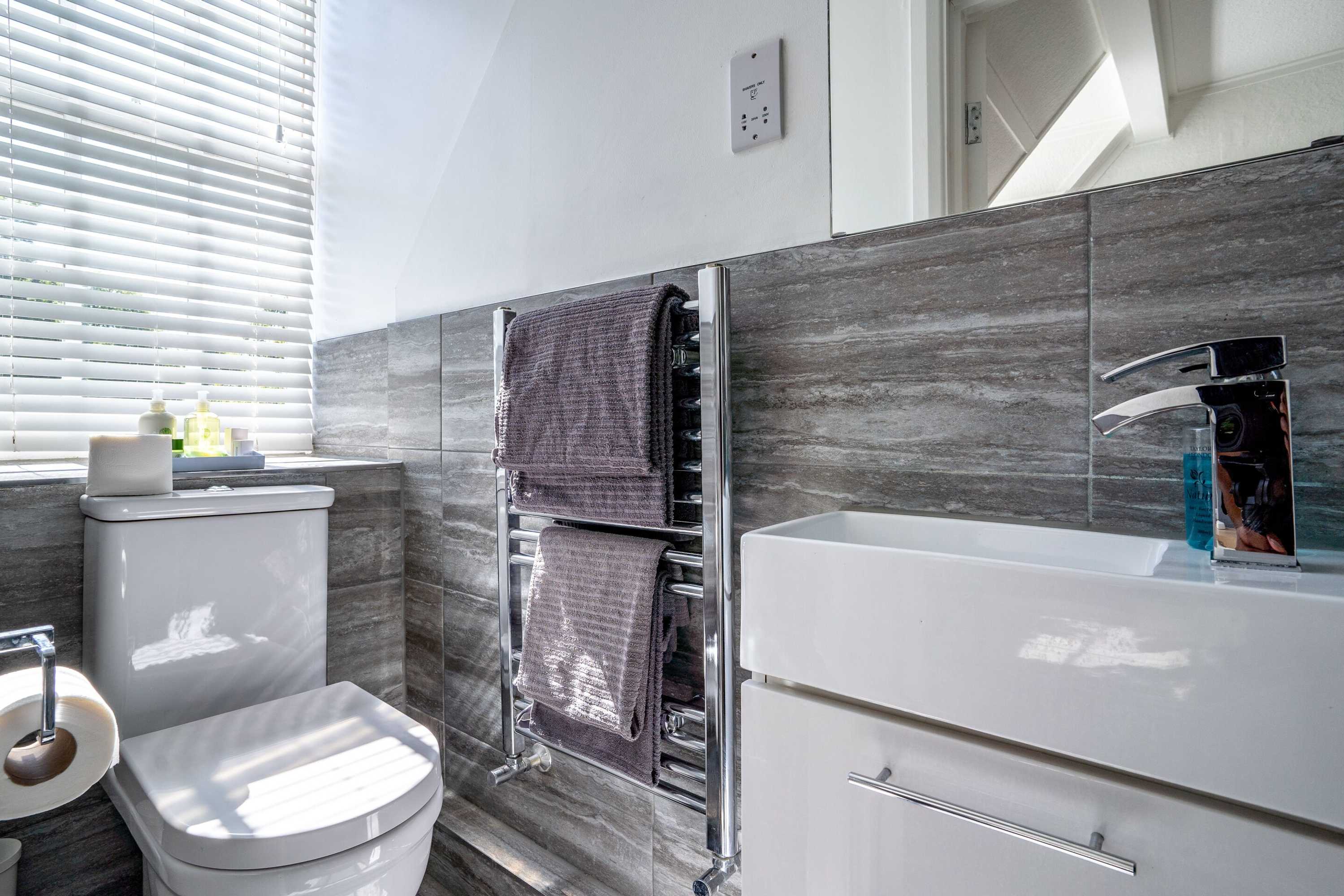 Gift card for Pear Tree Inn