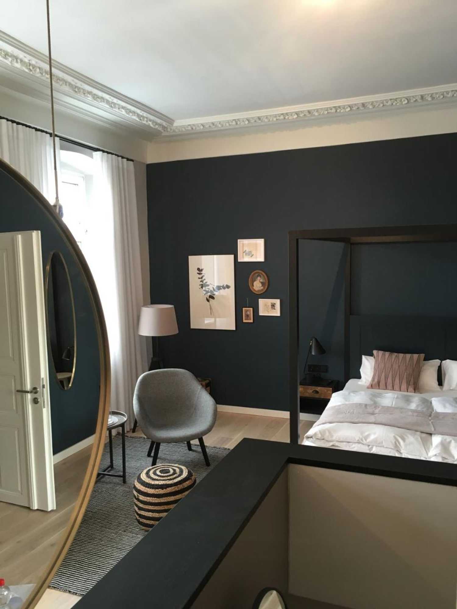 Gift card for Villa Weiss