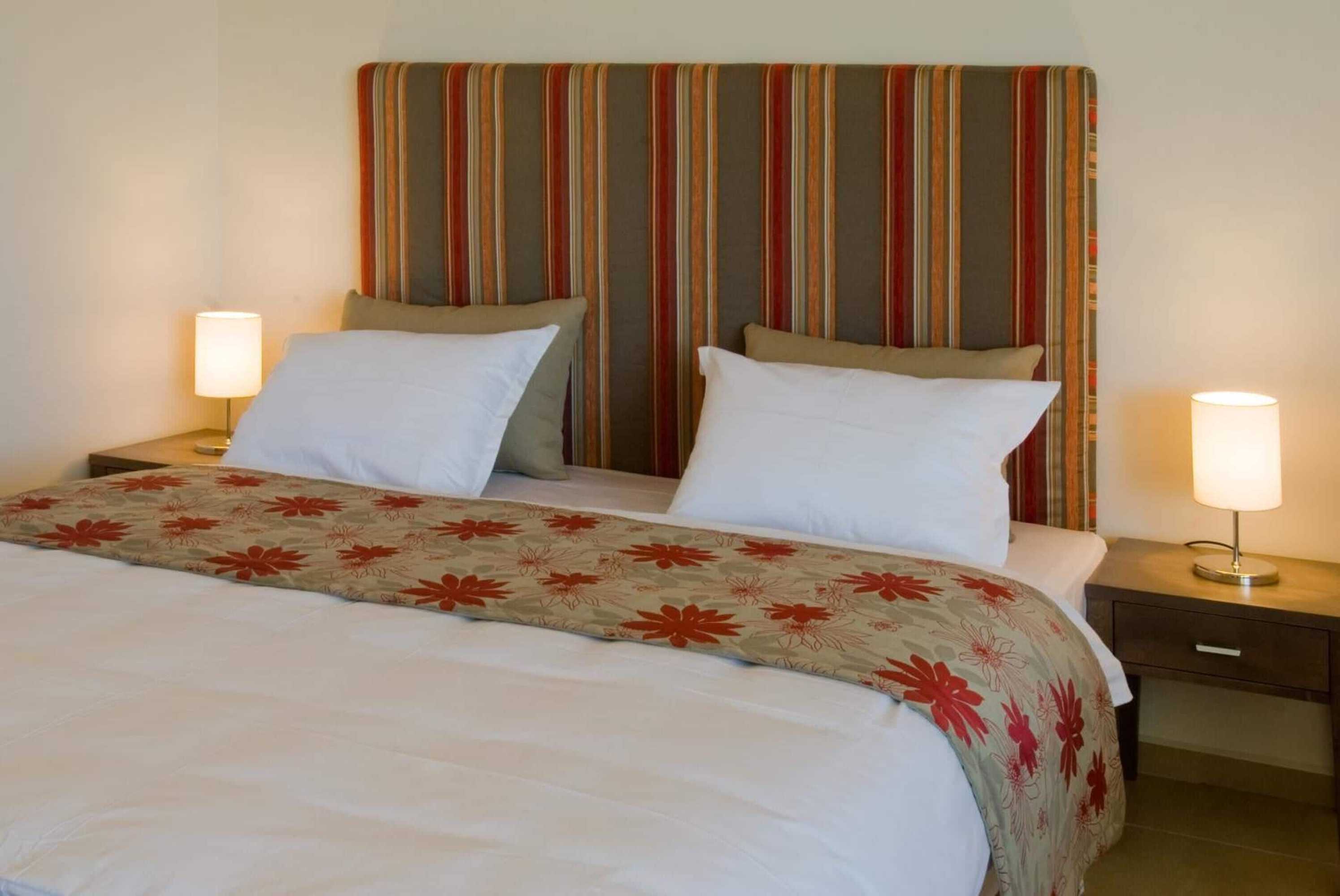 Gift card for South Pearl Residence Sozopol Gift card for South Pearl Residence Sozopol