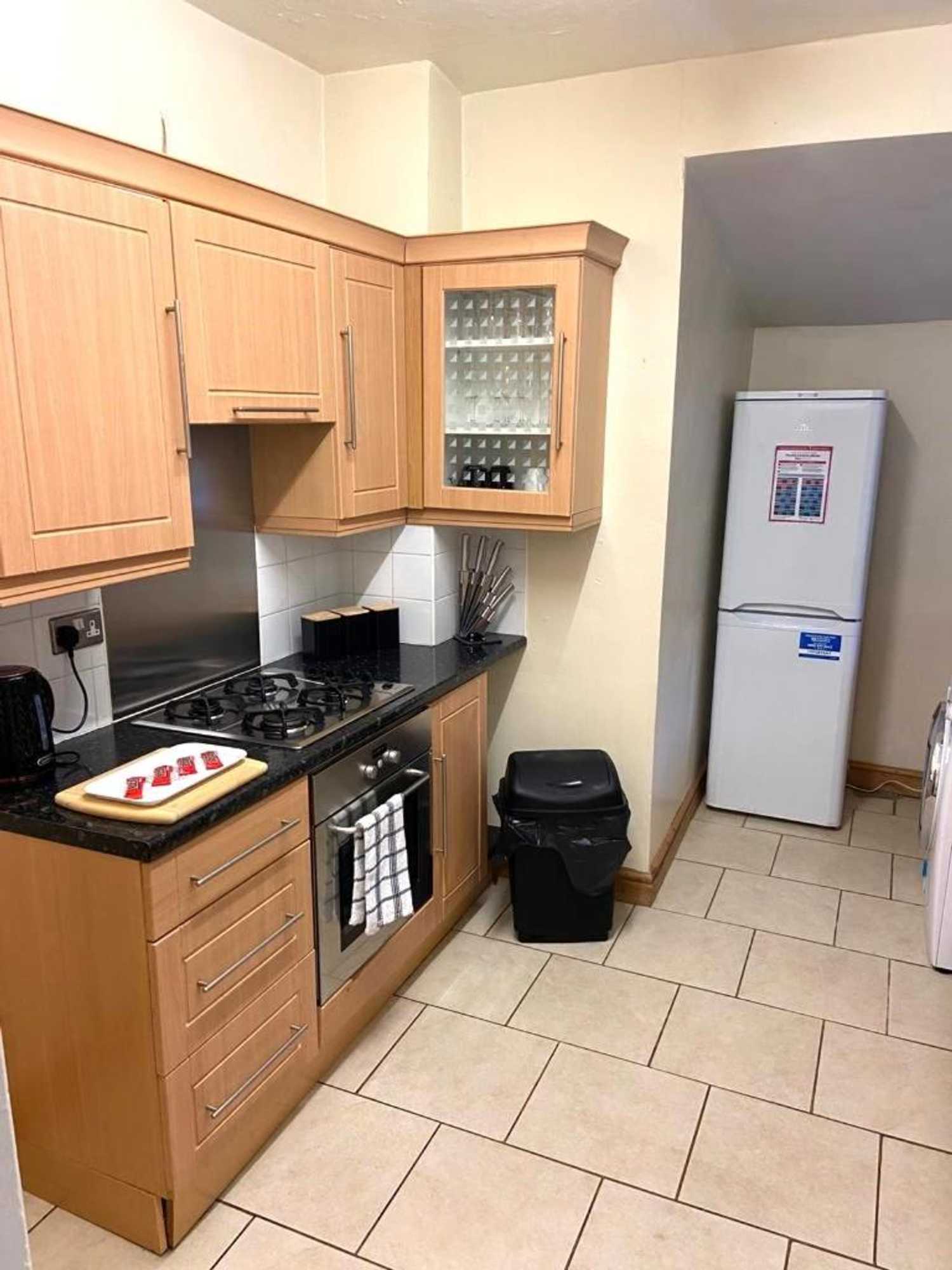 Gift card for Royle House by SG Property Group