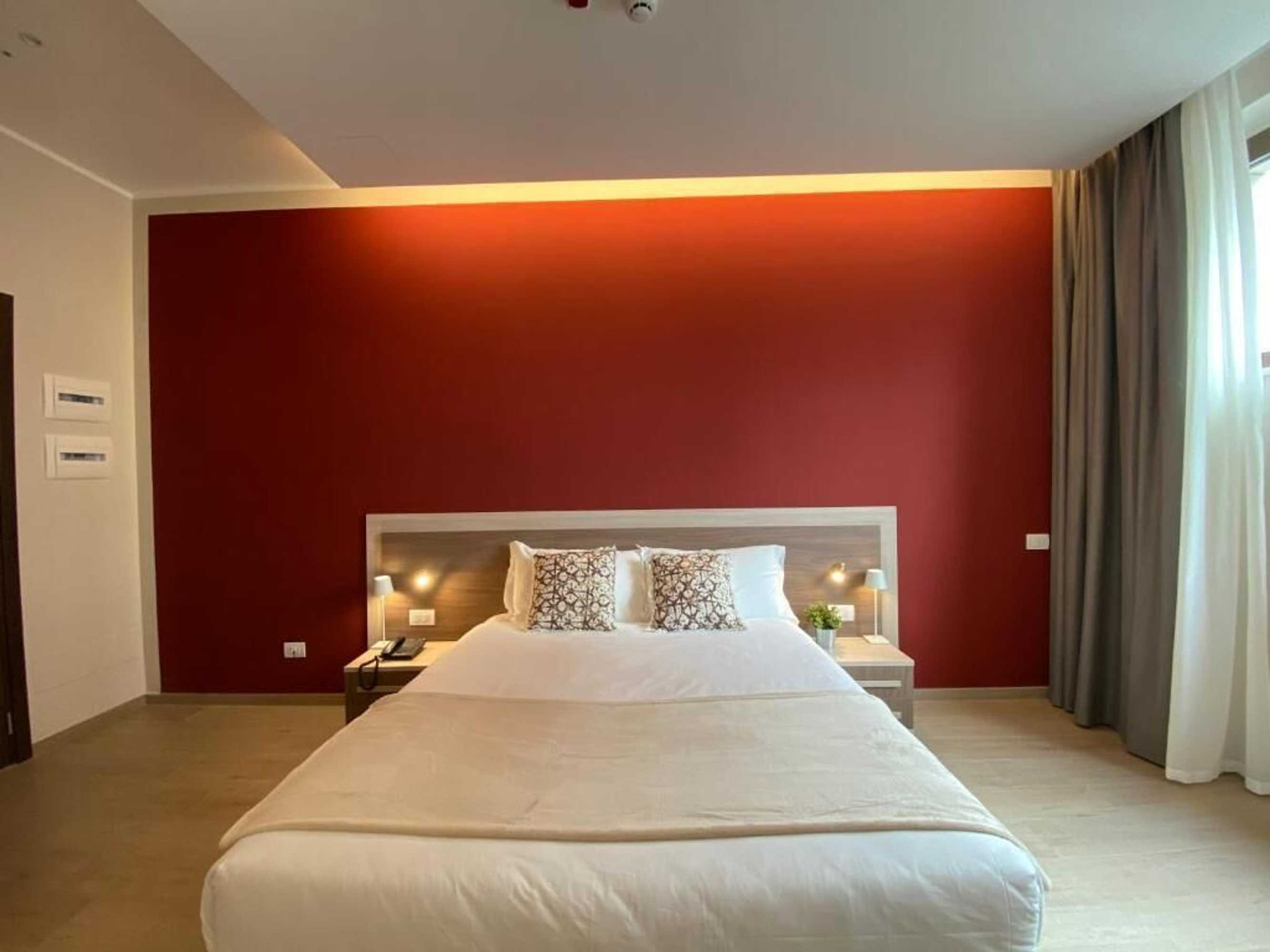 Gift card for Palazzo Marignano Hotel Gift card for Palazzo Marignano Hotel