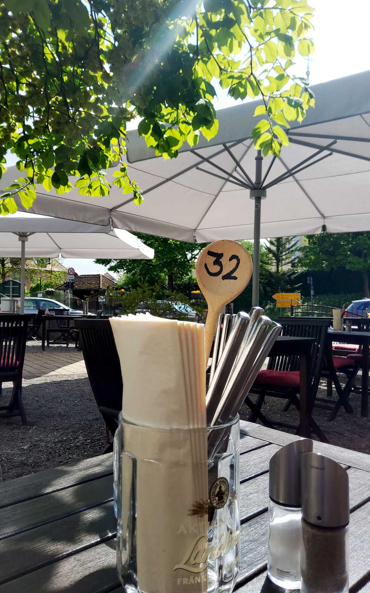 Gift card for Hotel Adler Ittendorf - Hotel Garni - 24h Self-Checkin Gift card for Hotel Adler Ittendorf - Hotel Garni - 24h Self-Checkin