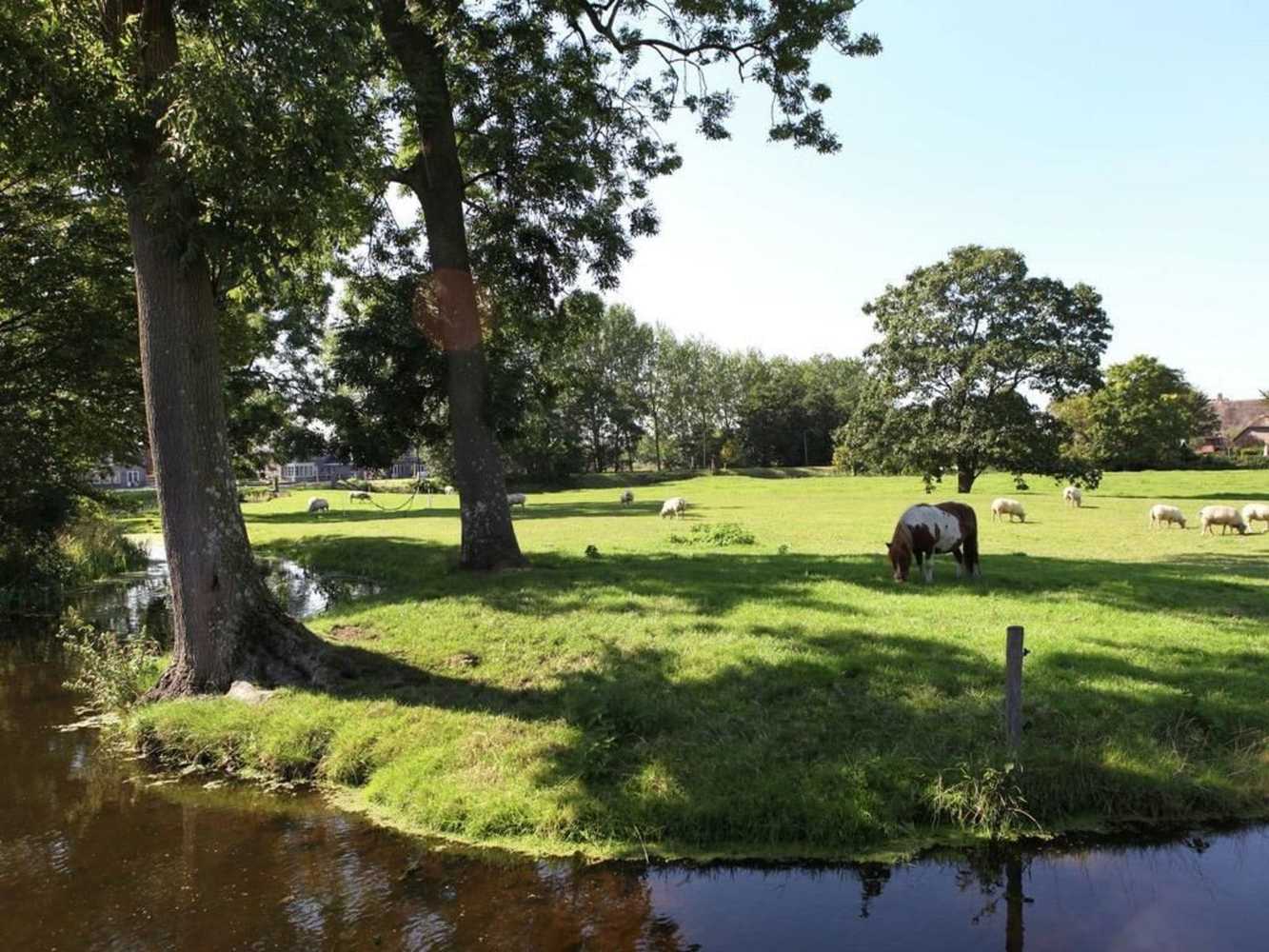 Gift card for Rijnhoeve