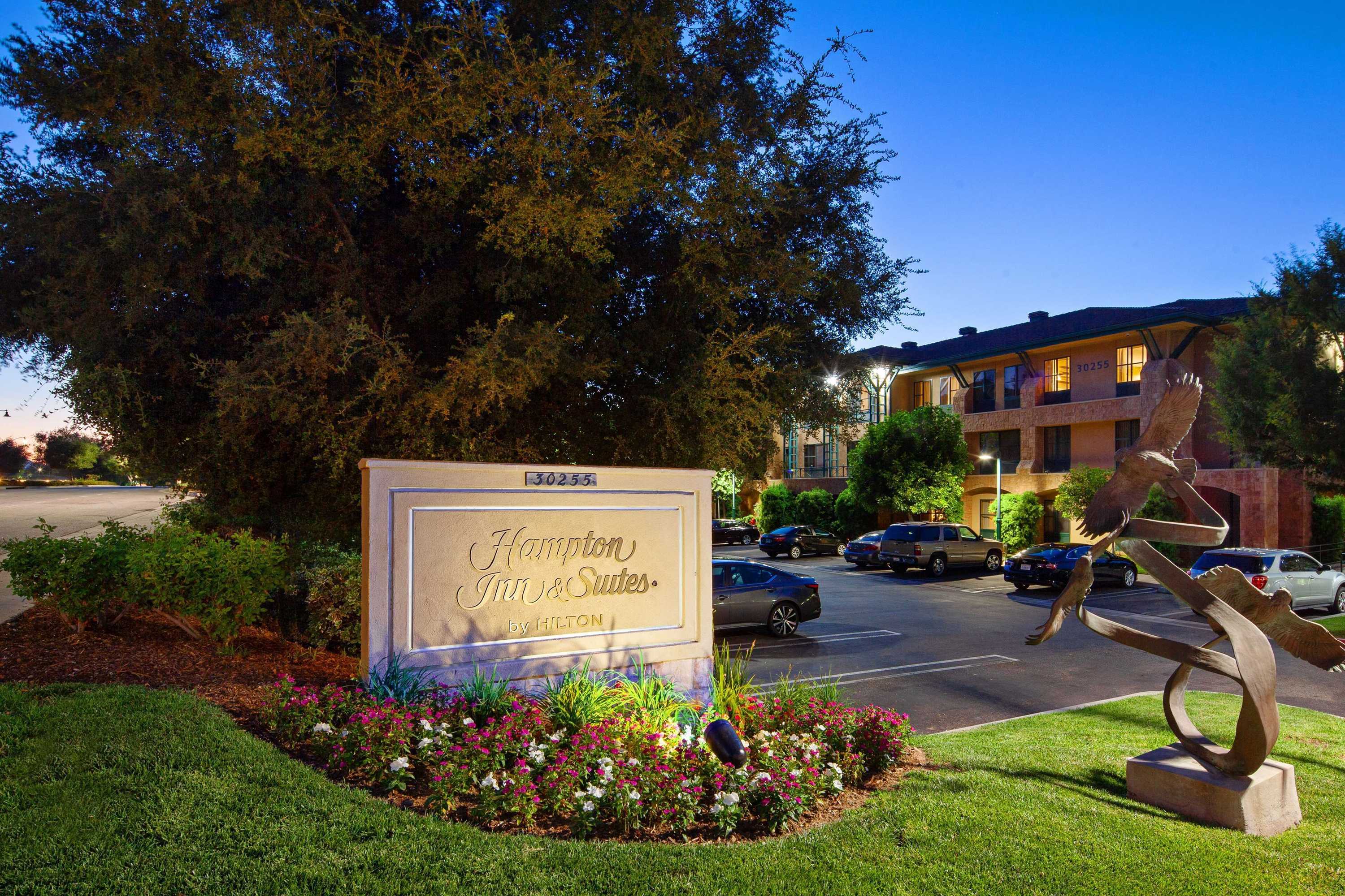 Gift card for Hampton Inn & Suites Agoura Hills Gift card for Hampton Inn & Suites Agoura Hills