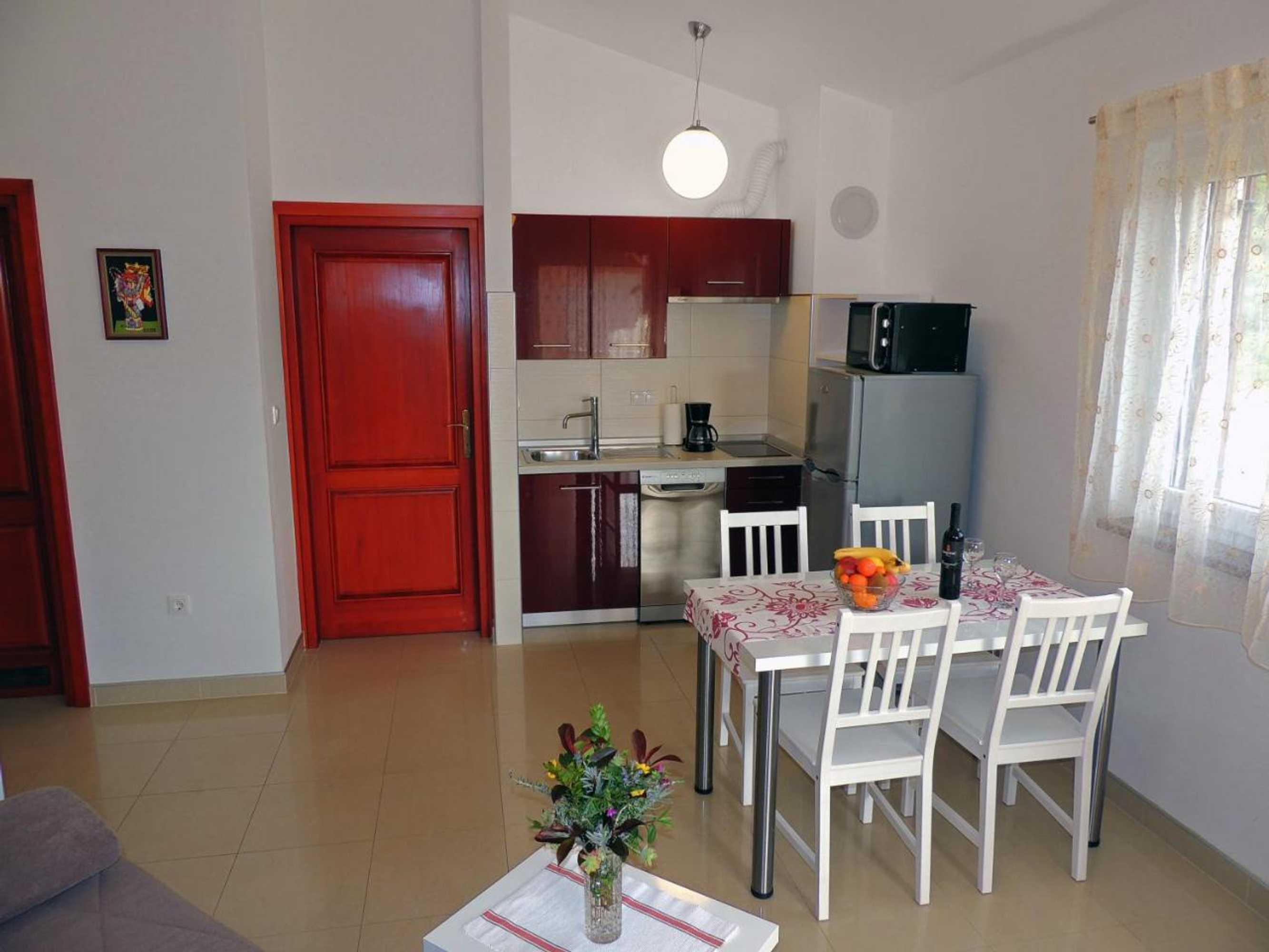 Gift card for Villa Pineta Gift card for Villa Pineta