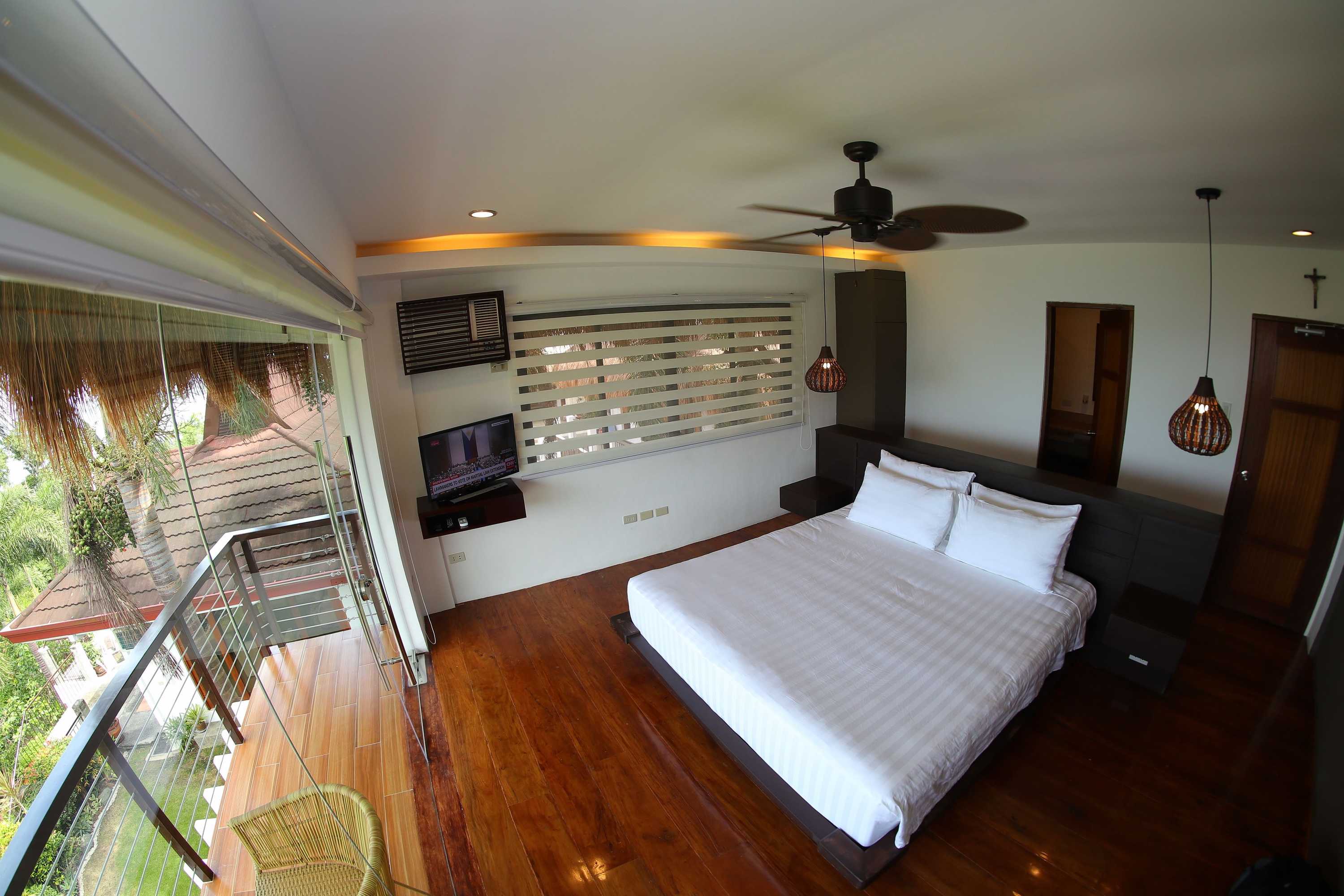 Gift card for Villas by Eco Hotels Gift card for Villas by Eco Hotels