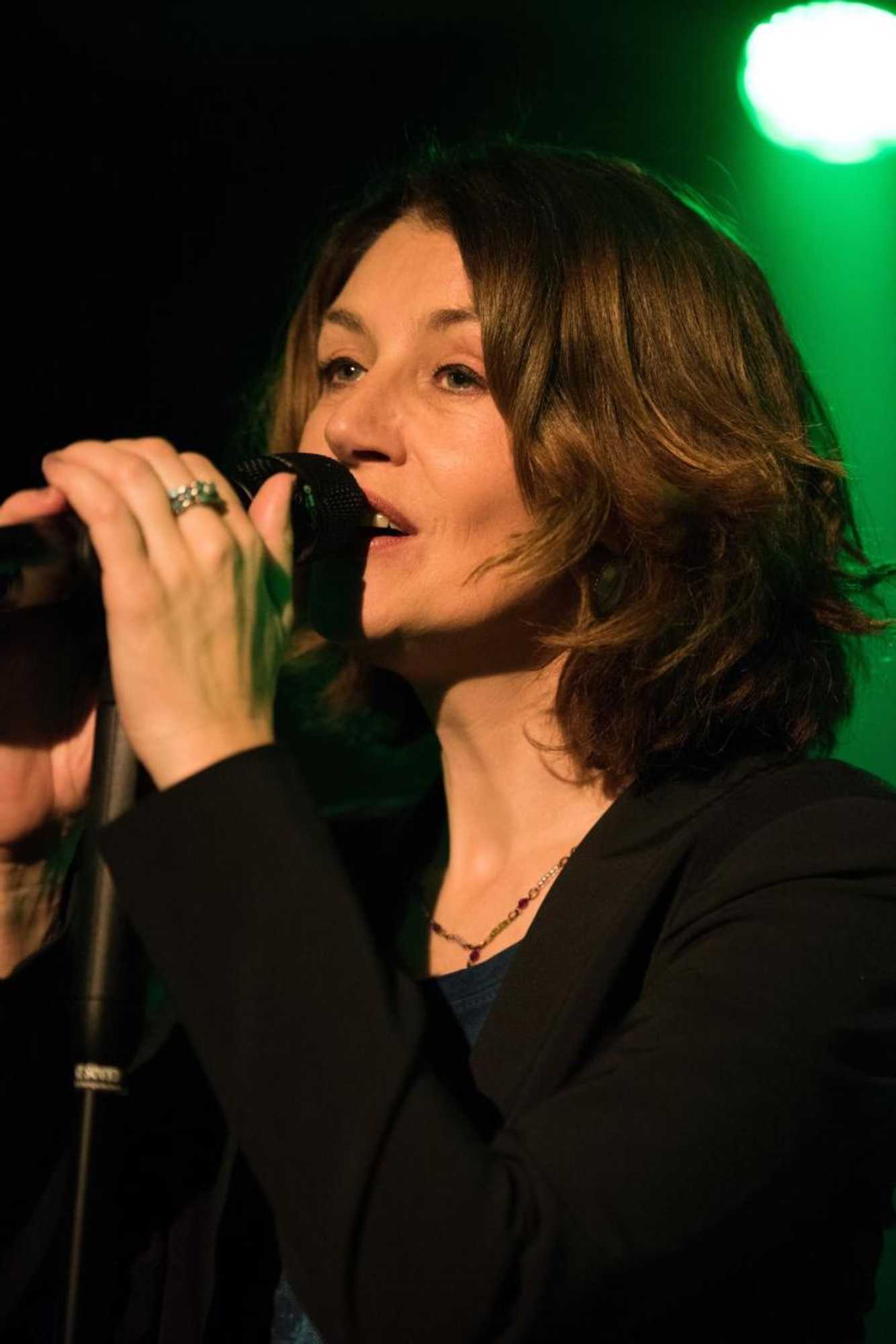 Gift card for Kulturhotel Guggenheim