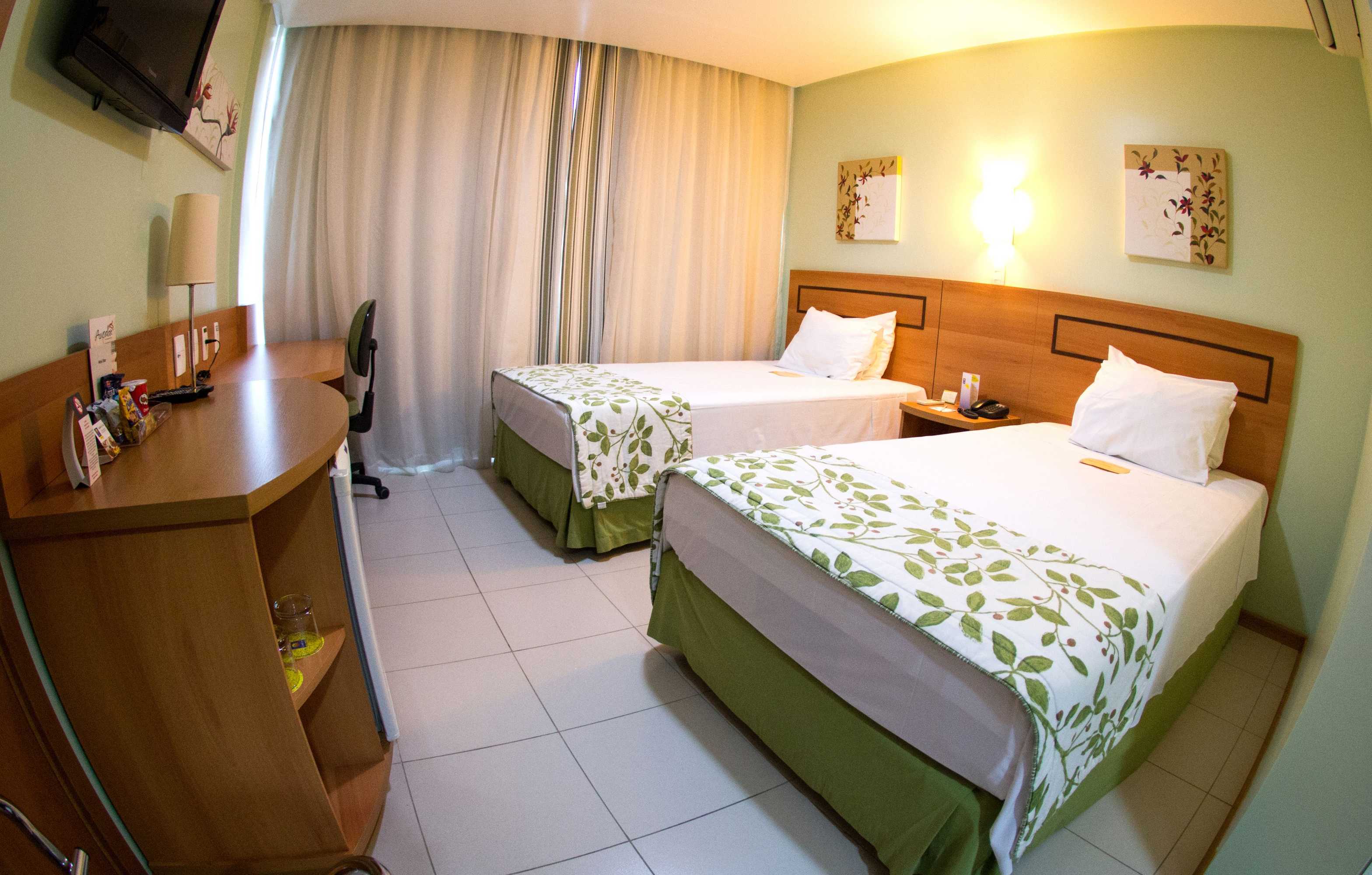 Gift card for Comfort Hotel Manaus Gift card for Comfort Hotel Manaus
