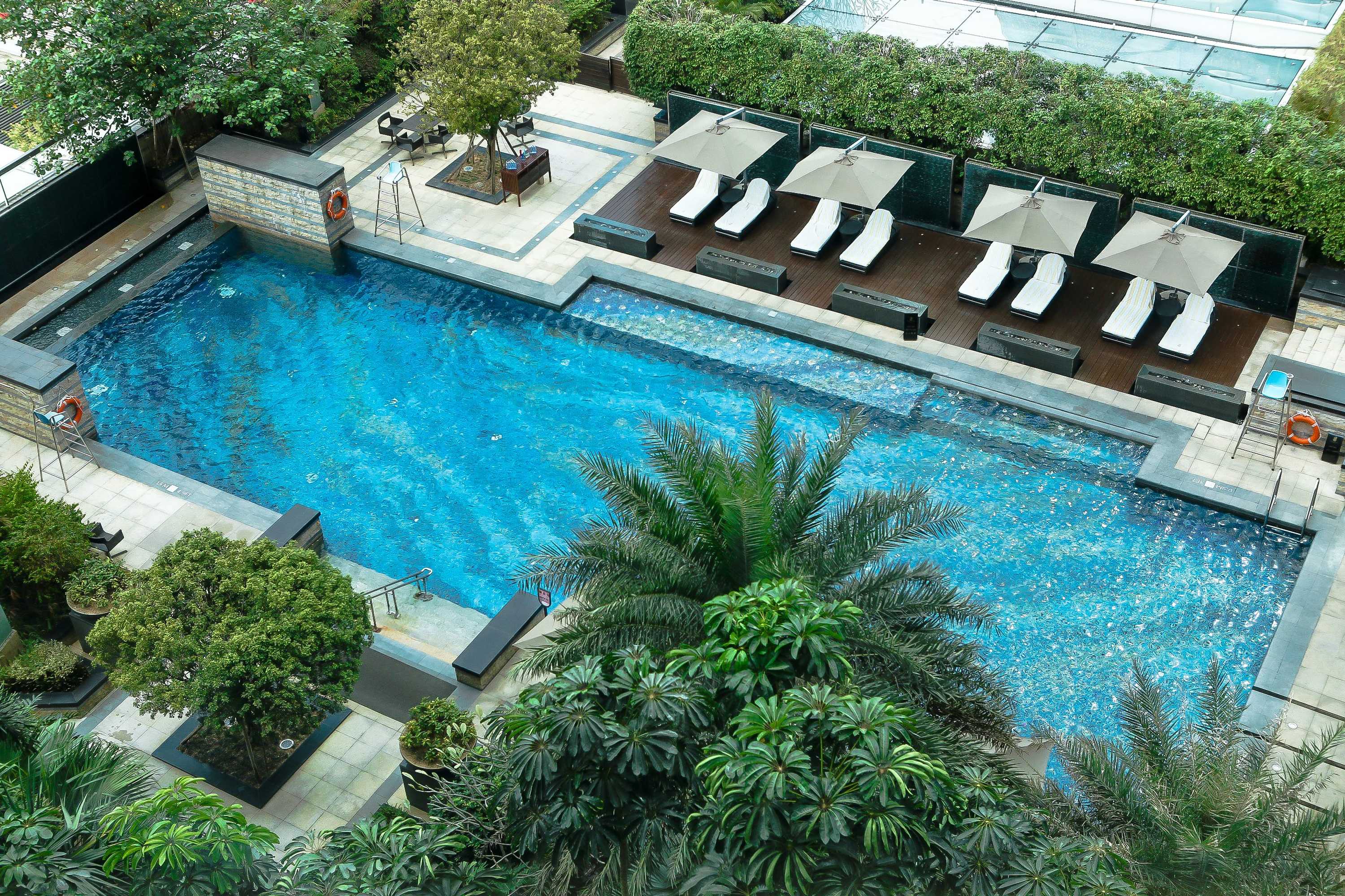Gift card for The Ritz-Carlton, Shenzhen, Nearby Futian Cbd, Convention & Exhibition Center, Futian Railway Station, Outdoor Swimming Pool, Cny300 Spa Voucher Gift card for The Ritz-Carlton, Shenzhen, Nearby Futian Cbd, Convention & Exhibition Center, Futian Railway Station, Outdoor Swimming Pool, Cny300 Spa Voucher