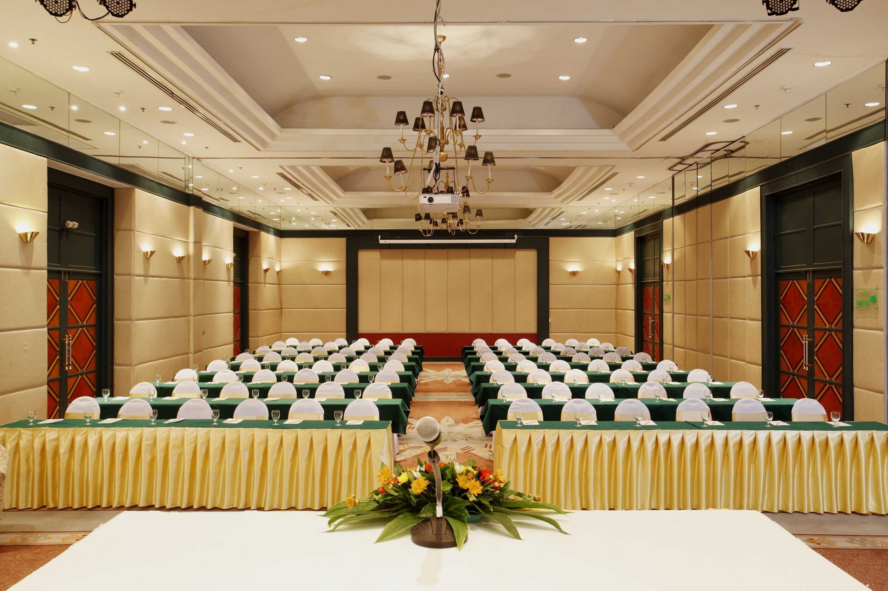 Gift card for Centara Hotel Hat Yai Gift card for Centara Hotel Hat Yai