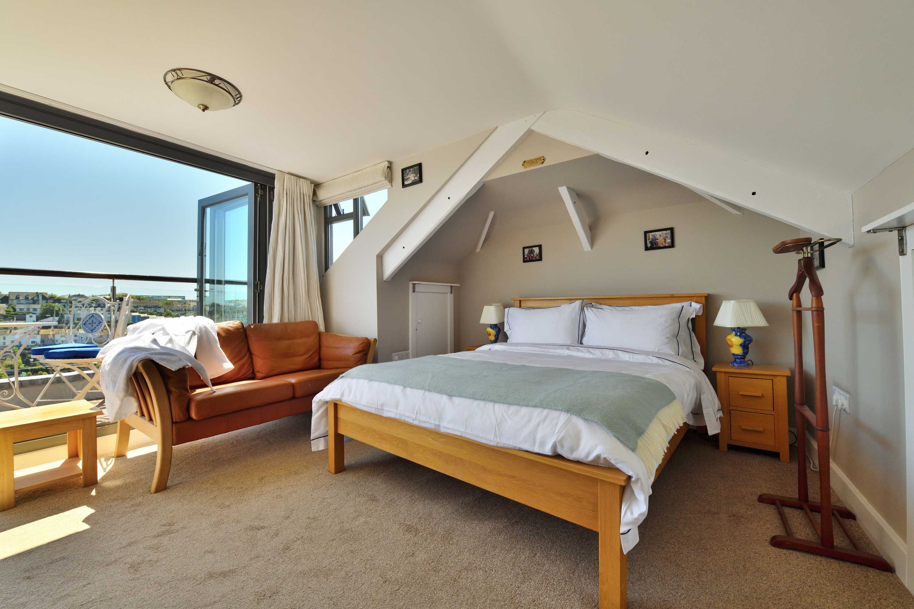 Gift card for Beacon House B&b Brixham Gift card for Beacon House B&b Brixham