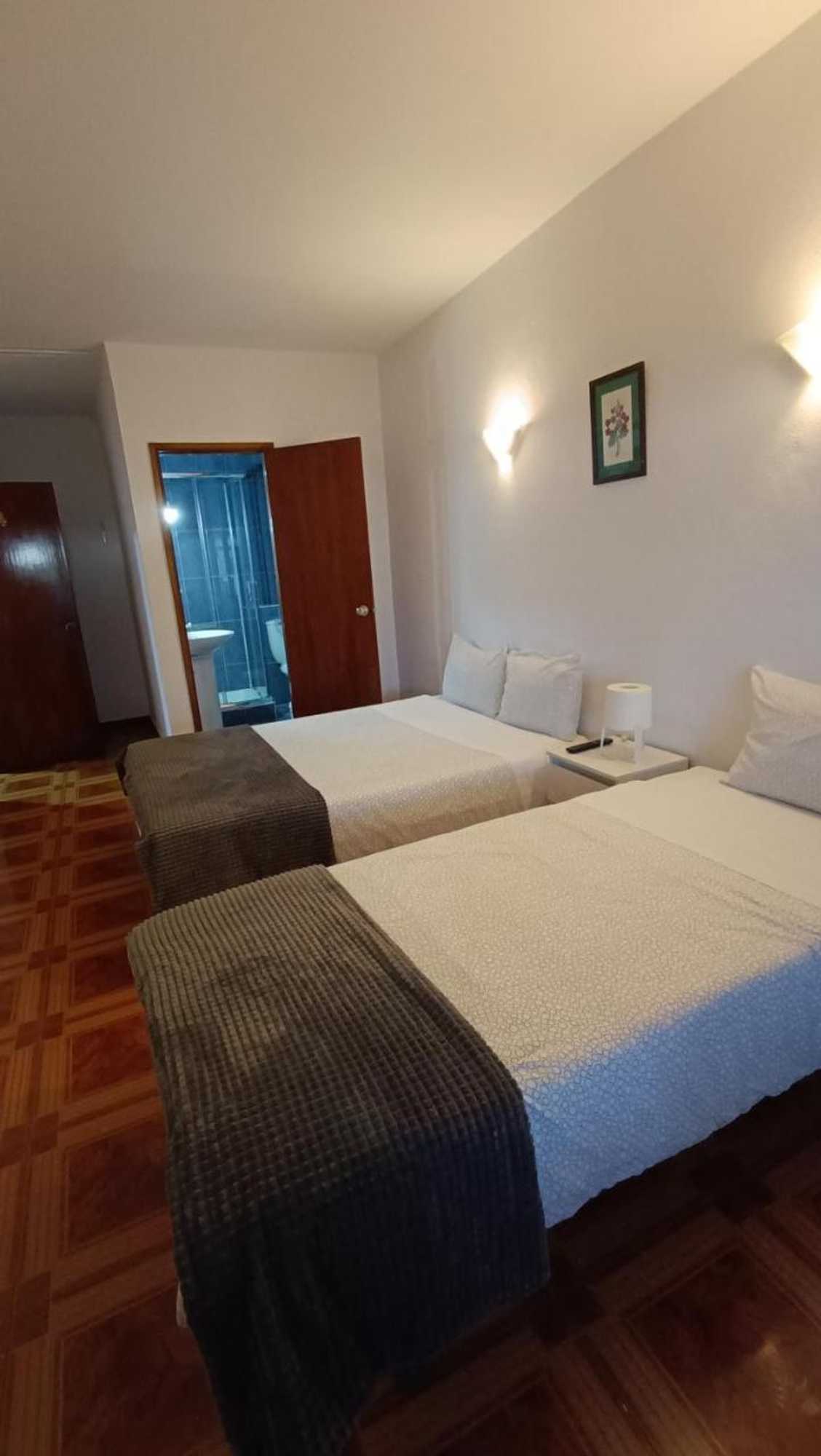 Gift card for Residencial S. Gião