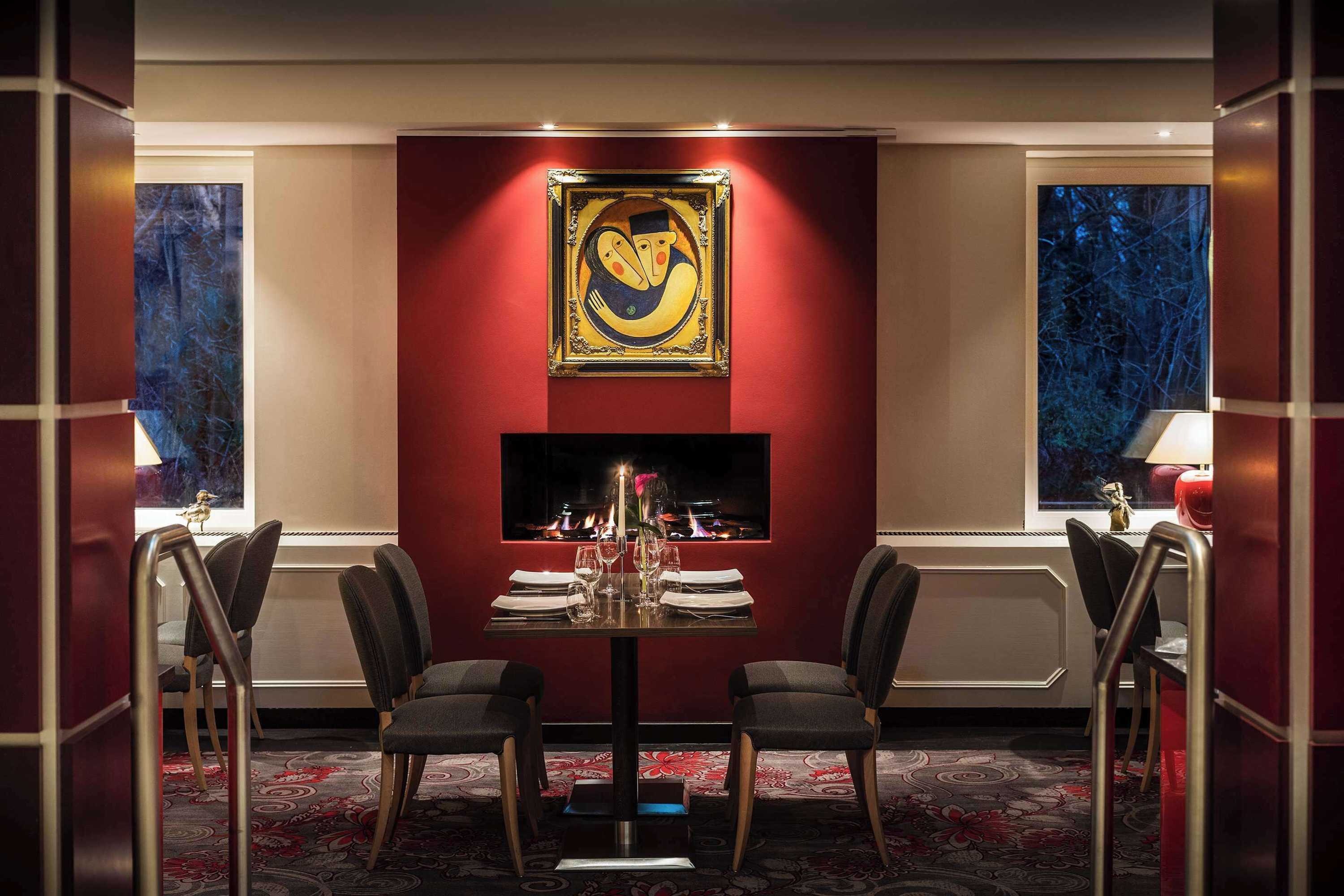 Gift card for Best Western Plus Residenzhotel Lueneburg Gift card for Best Western Plus Residenzhotel Lueneburg