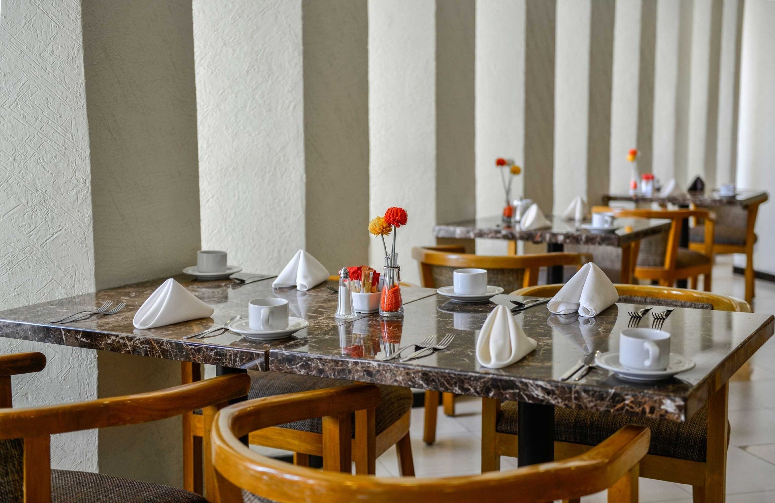 Gift card for Aranzazu Plaza Kristal Aguascalientes Gift card for Aranzazu Plaza Kristal Aguascalientes