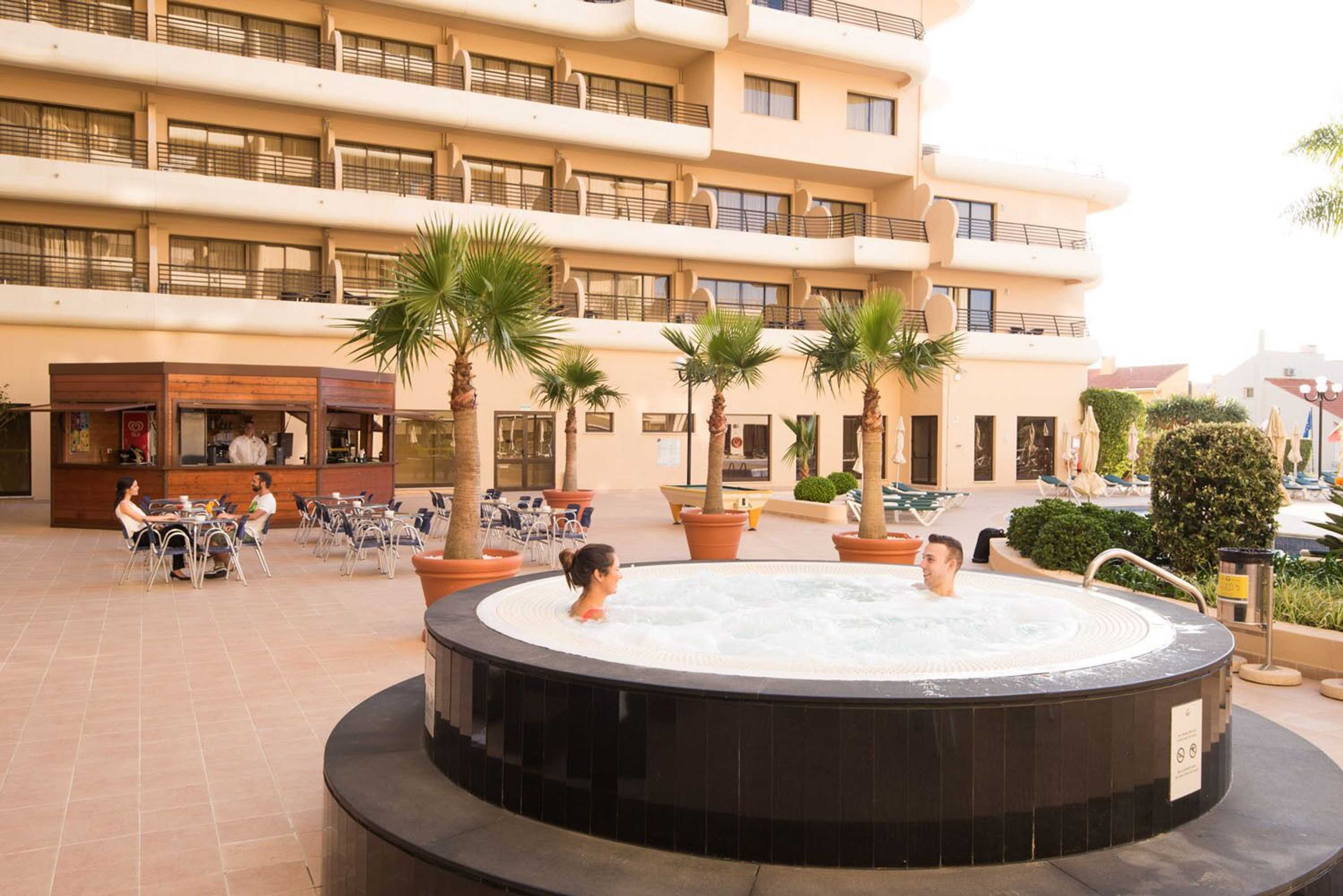 Gift card for Hotel Vila Gale Marina Gift card for Hotel Vila Gale Marina