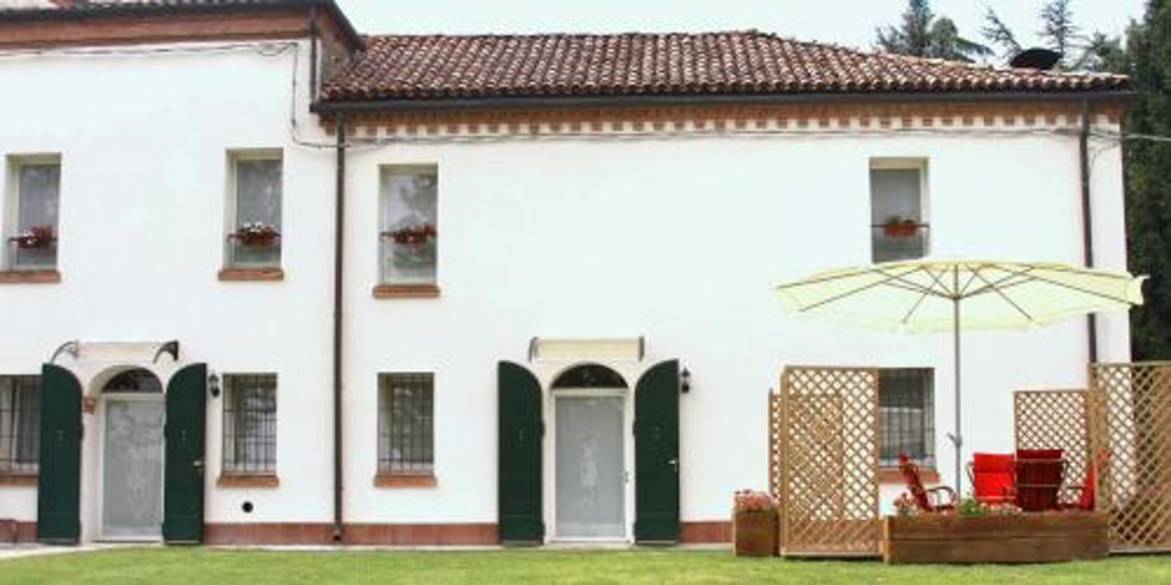 Gift card for B&b Le Stanze Del Belriguardo Gift card for B&b Le Stanze Del Belriguardo