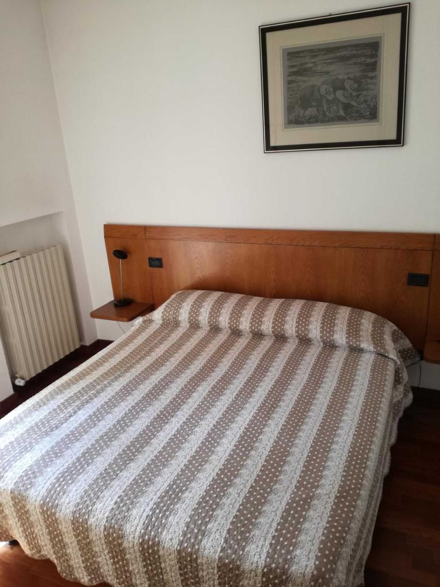 Gift card for 3 Tesori B&b