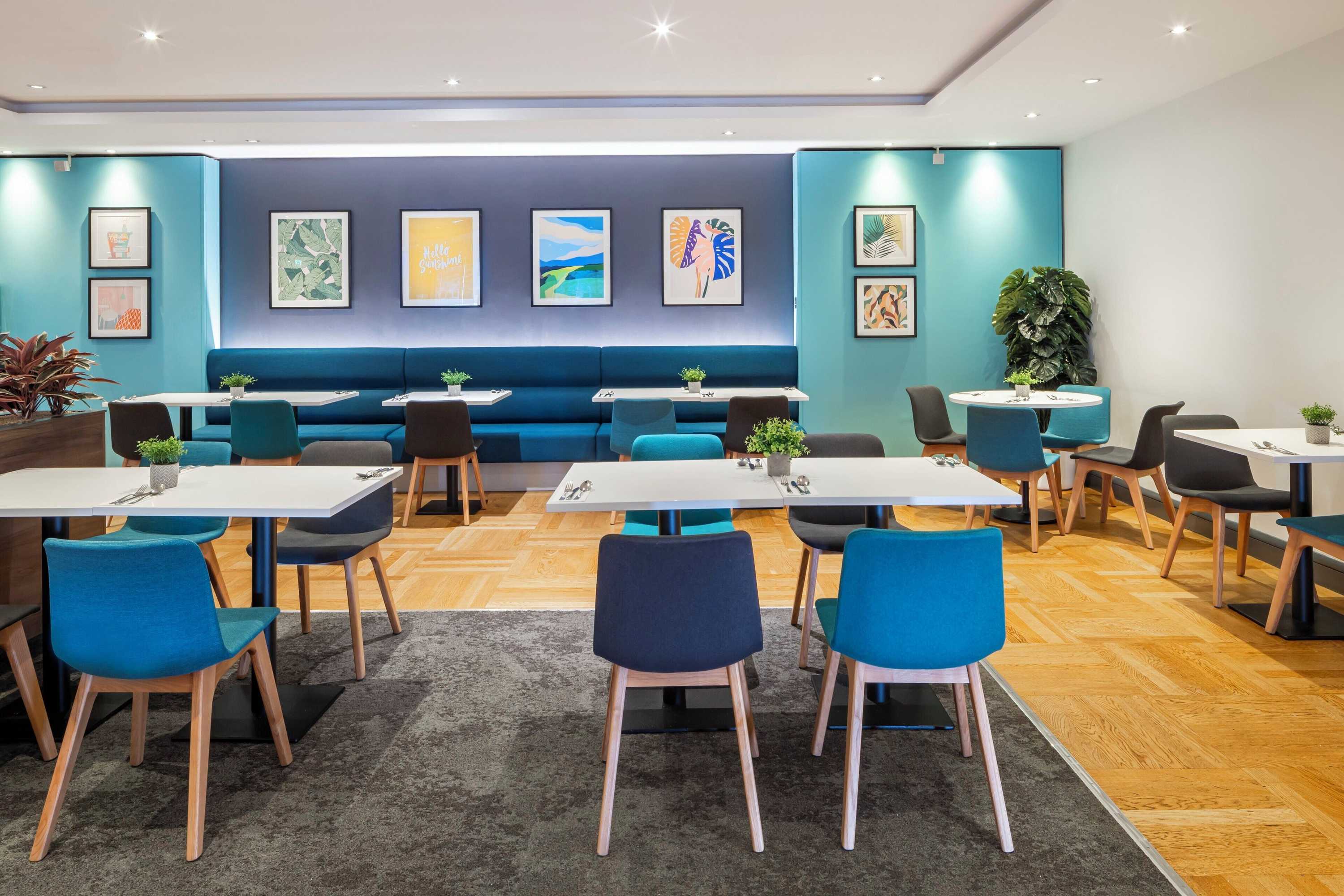 Gift card for Holiday Inn High Wycombe M40, Jct. 4 by Ihg Gift card for Holiday Inn High Wycombe M40, Jct. 4 by Ihg