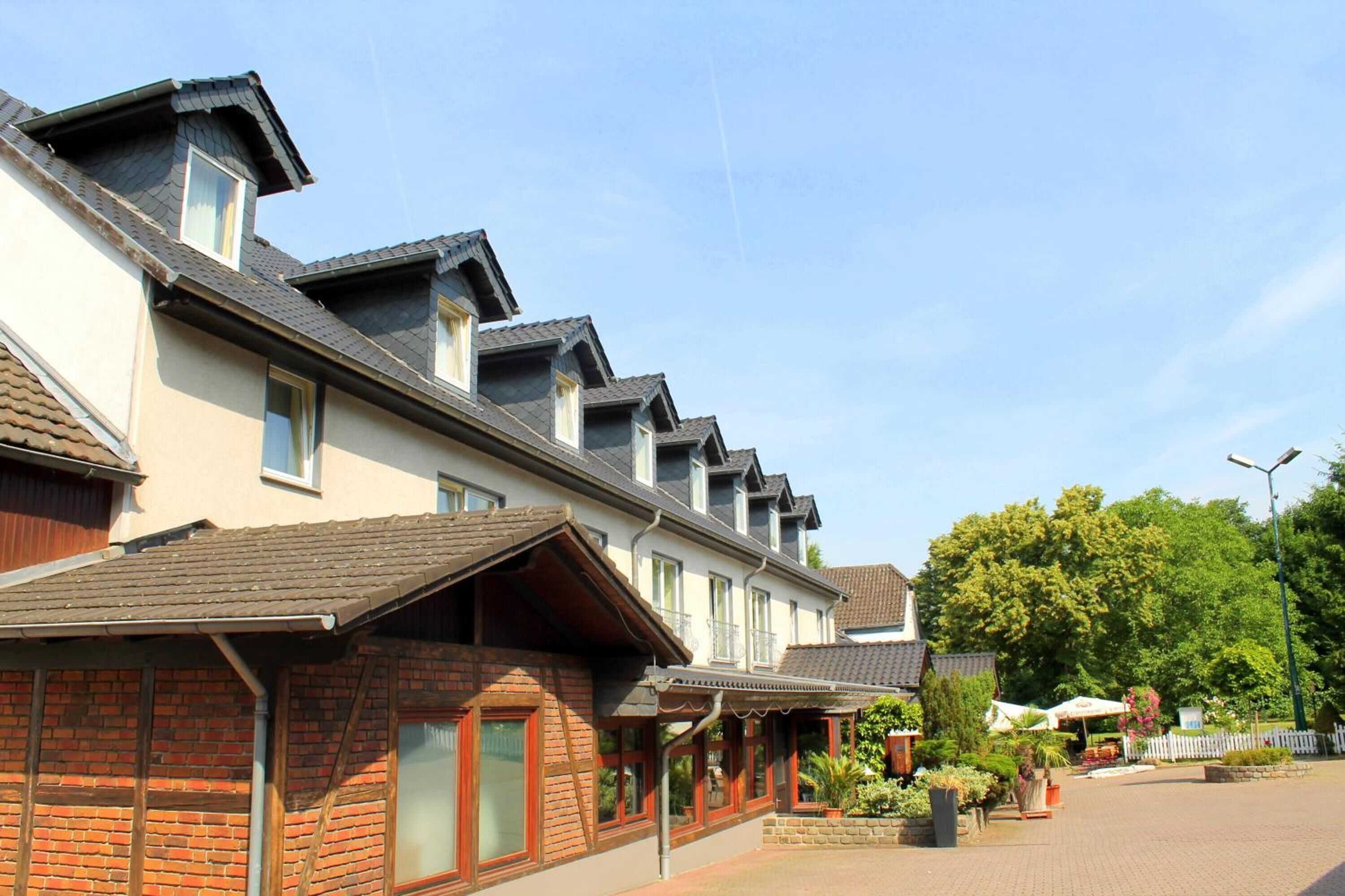Gift card for Hotel & Restaurant Eurohof Gift card for Hotel & Restaurant Eurohof