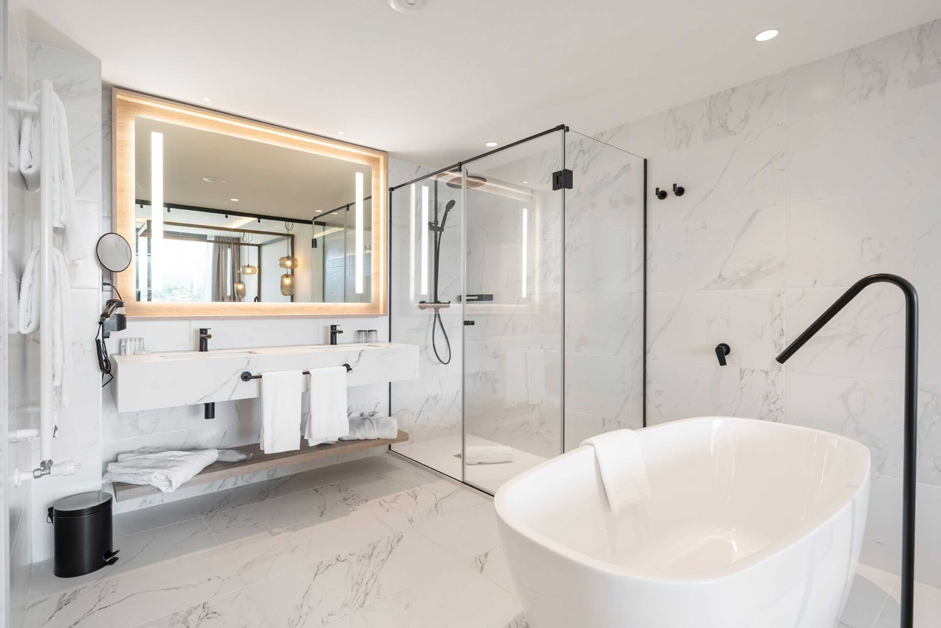 Gift card for Hotel Attica21 Vigo Business & Wellness