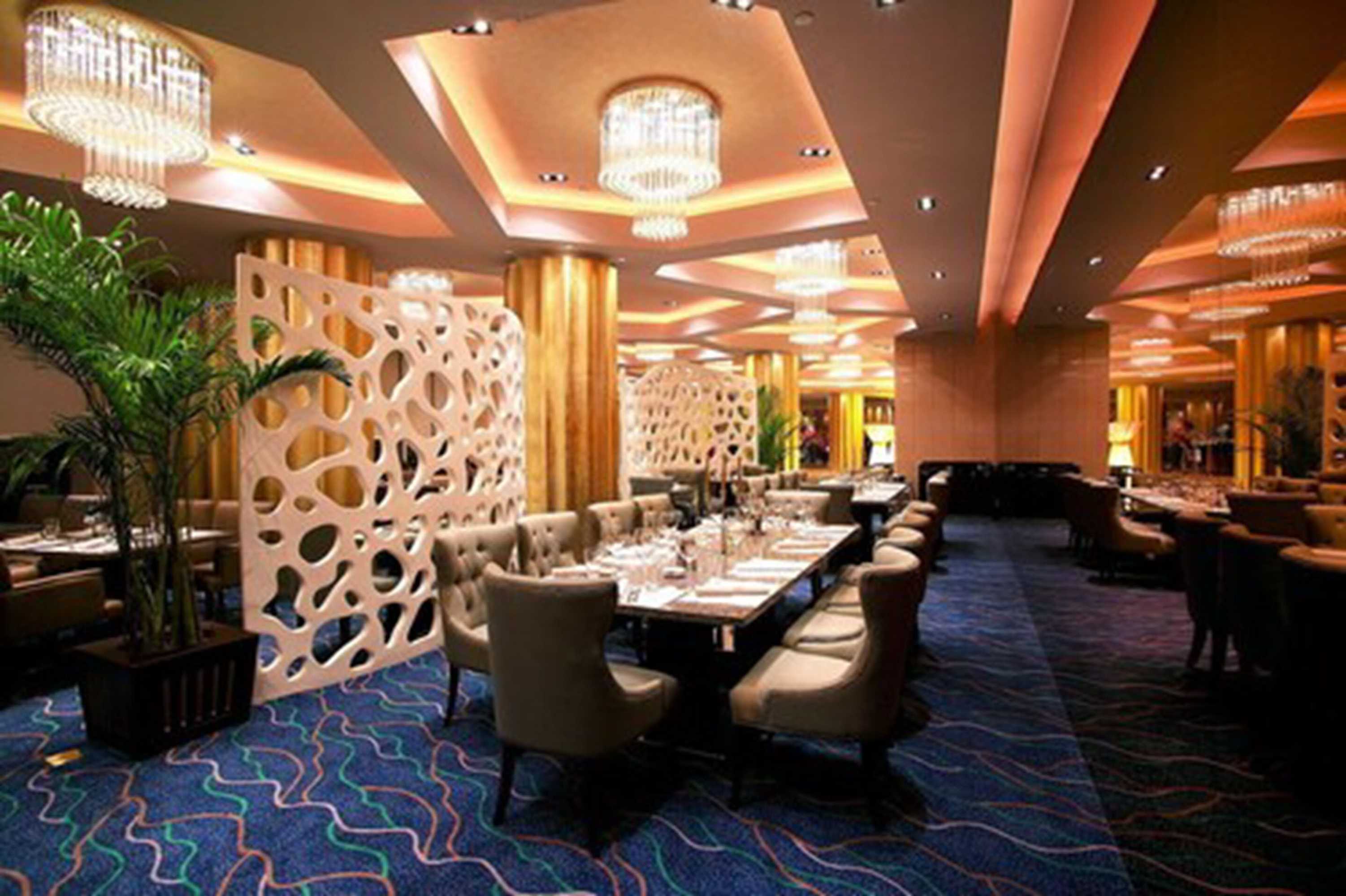 Gift card for Wyndham Grand Plaza Royale Ningbo Gift card for Wyndham Grand Plaza Royale Ningbo