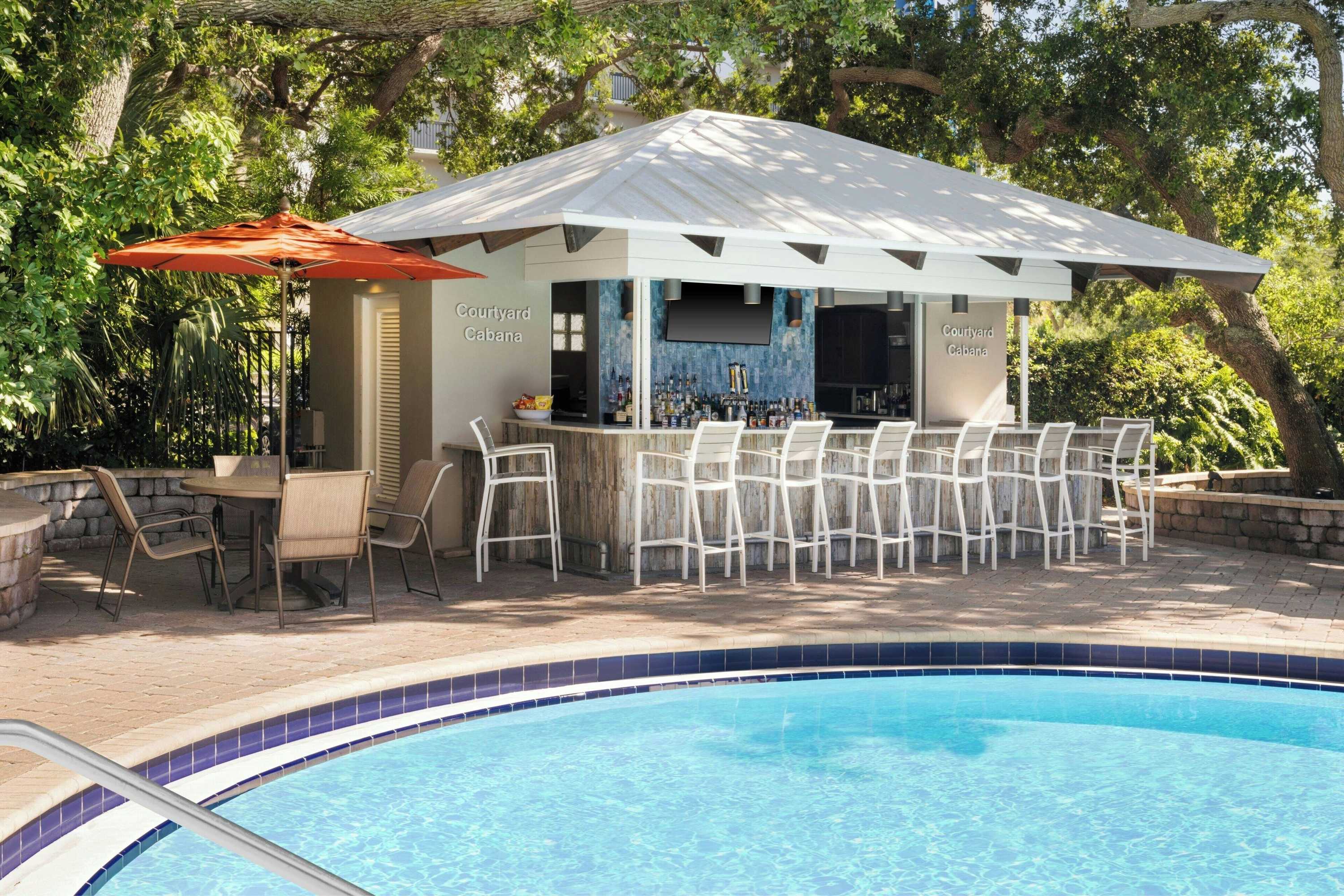 Gift card for Courtyard Cocoa Beach Cape Canaveral Gift card for Courtyard Cocoa Beach Cape Canaveral