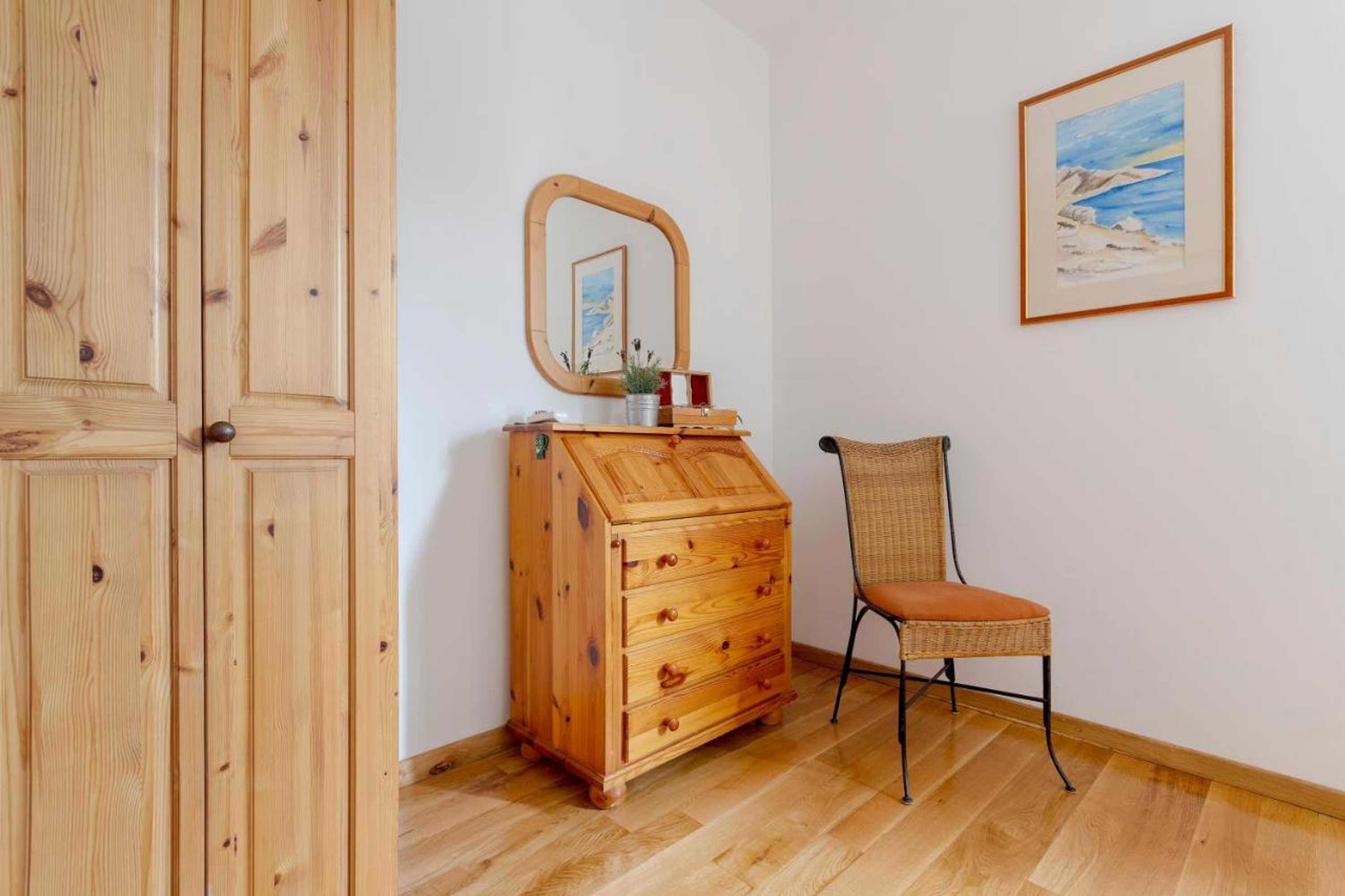 Gift card for Villa Nana - Modern Villa With a Pool Surrounded by Nature, Istria-Pula