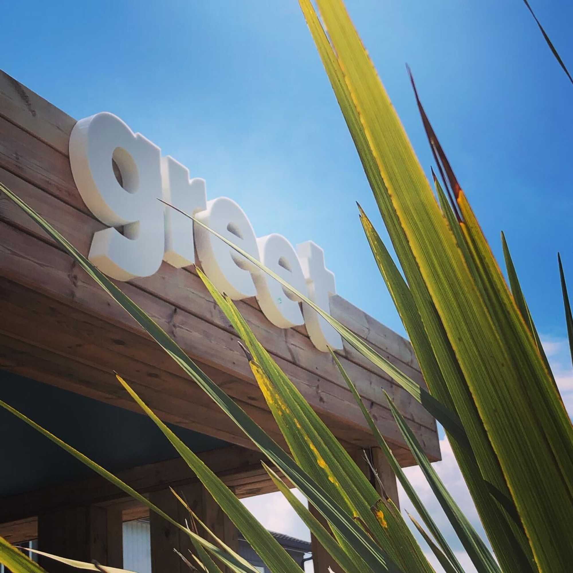 Gift card for Greet Hotel Marseille Provence Aéroport Gift card for Greet Hotel Marseille Provence Aéroport
