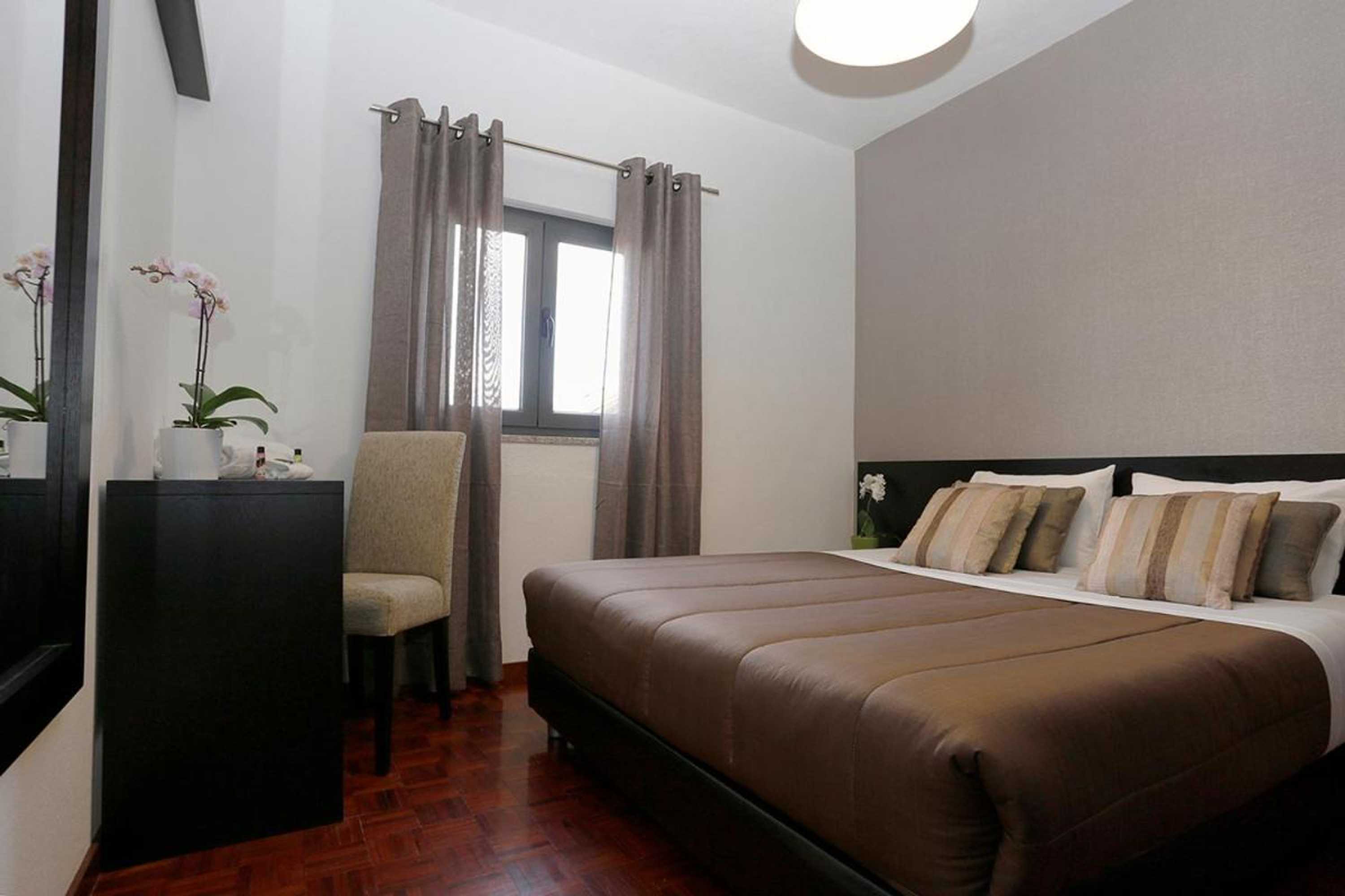 Gift card for Douro House